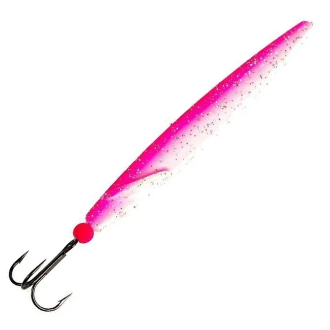 Fladen Dizzy Tobis 22 g lusikkauistin - Image 8