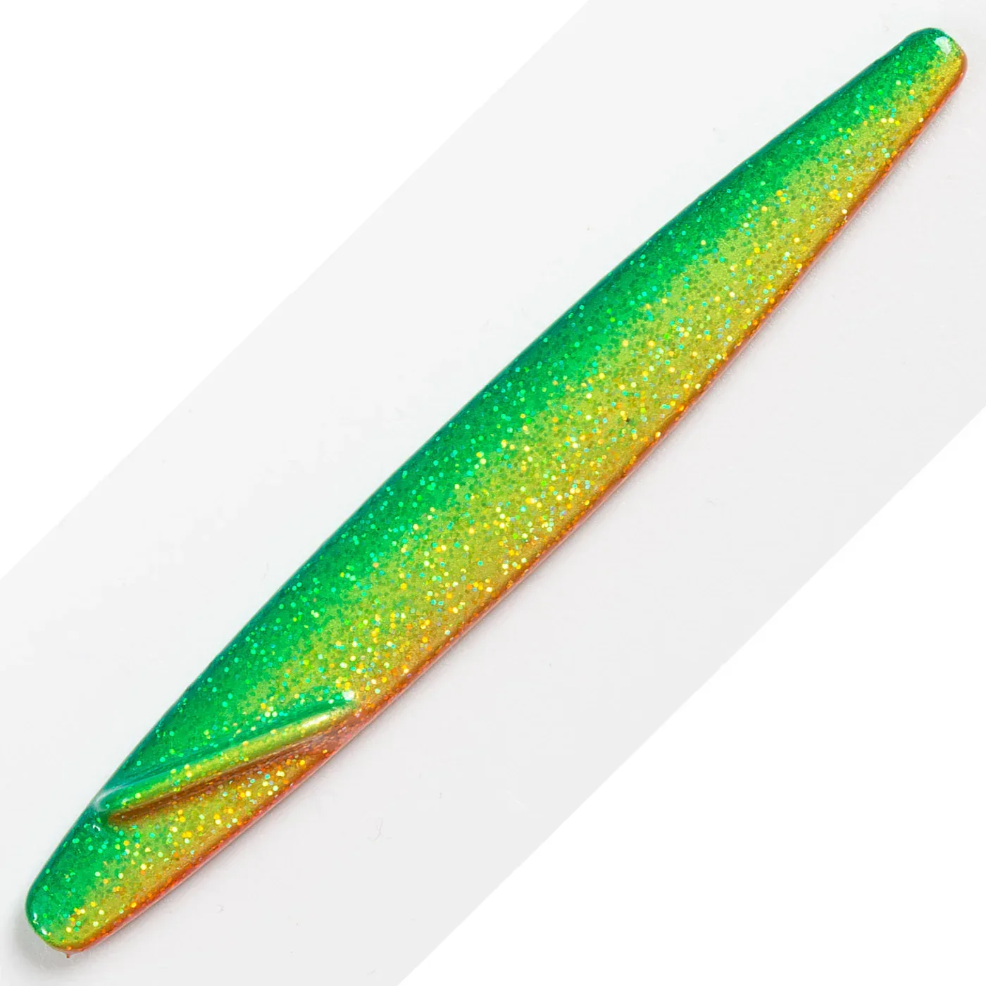 Fladen Dizzy Tobis 22 g lusikkauistin - Image 9