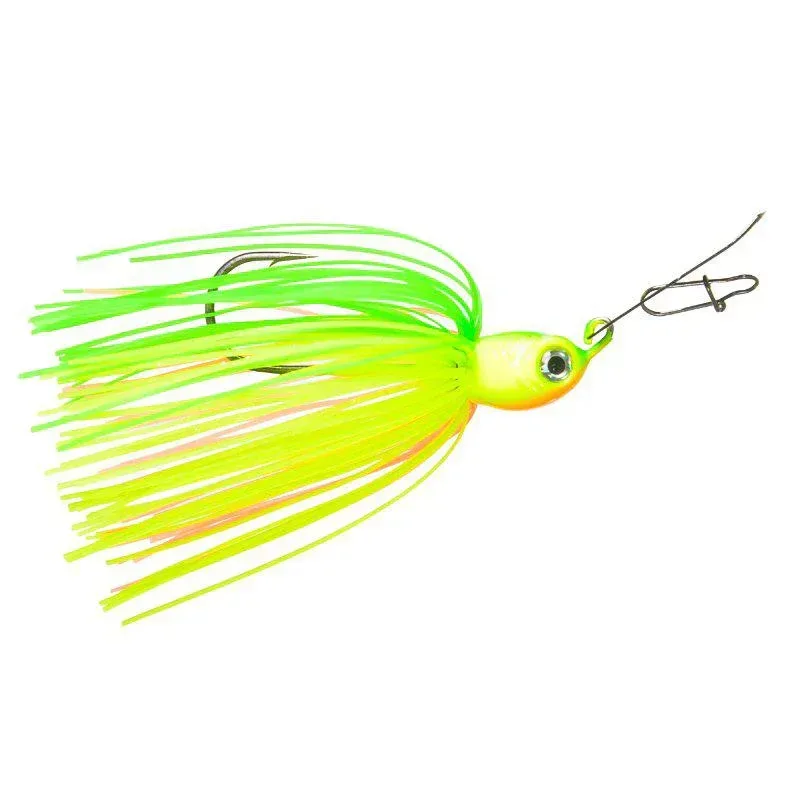 Fladen Energetic Blade chatterbait 14 g - Image 3