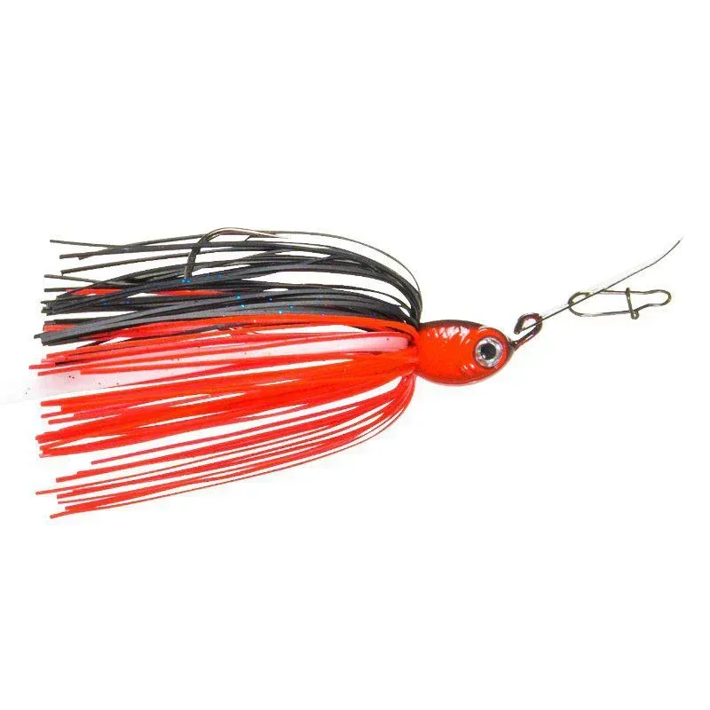 Fladen Energetic Blade chatterbait 14 g - Image 5