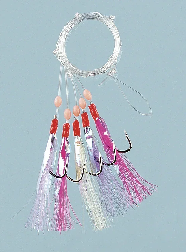 Fladen Feather Flash litka