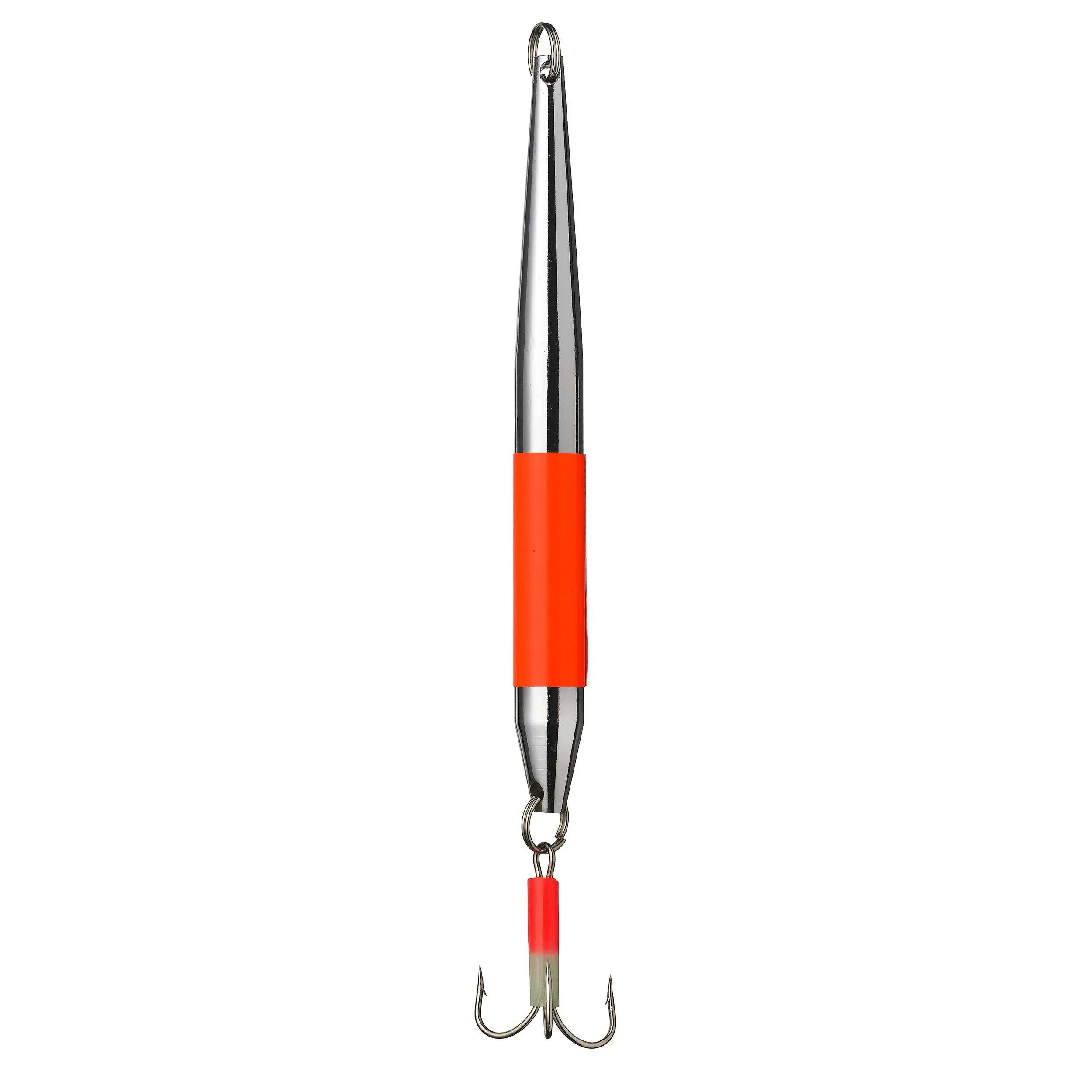 Fladen Haken 300 g turskapilkki