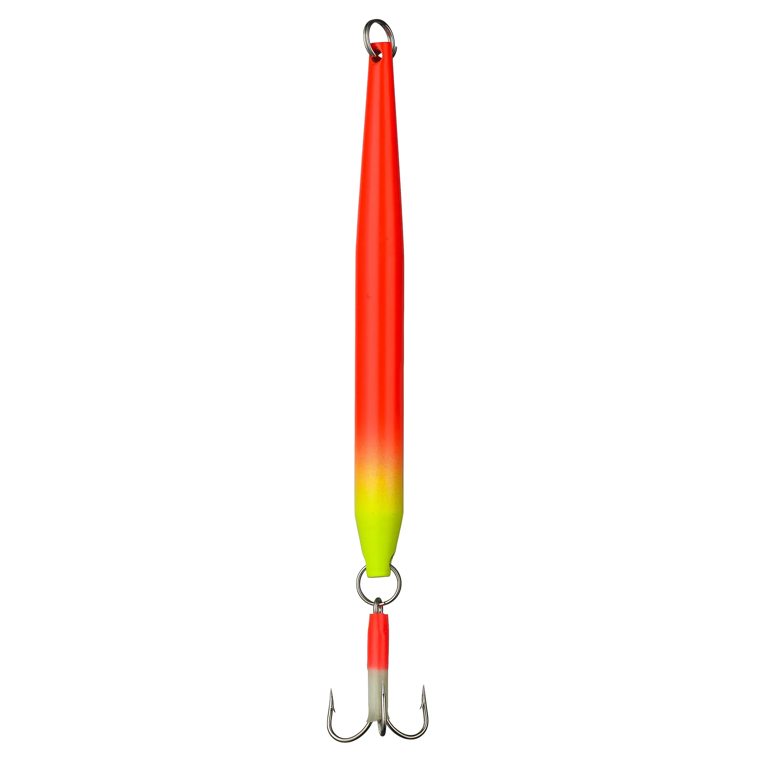 Fladen Haken 300 g turskapilkki - Image 2