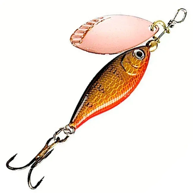 Fladen Loket 12 g lippa - Image 13