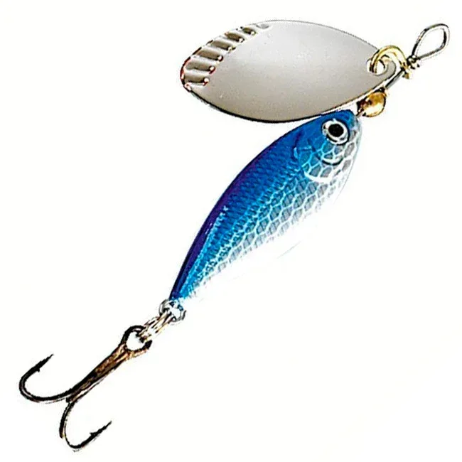 Fladen Loket 12 g lippa - Image 18