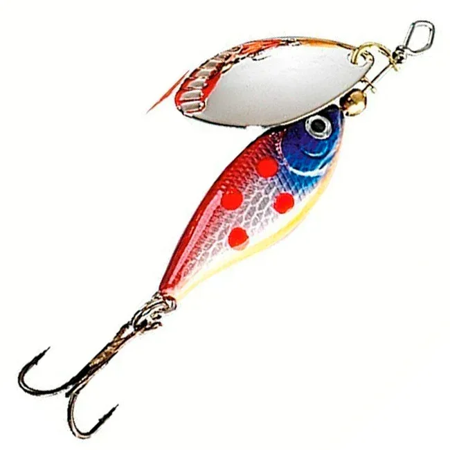 Fladen Loket 12 g lippa - Image 19