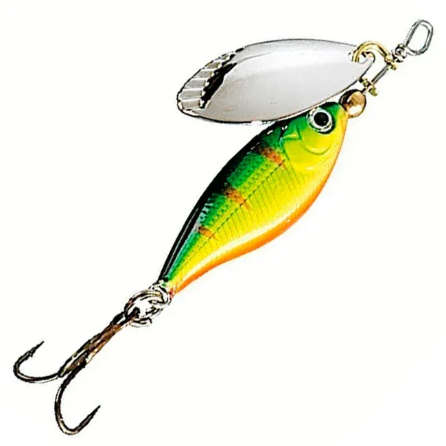 Fladen Loket 12 g lippa - Image 9