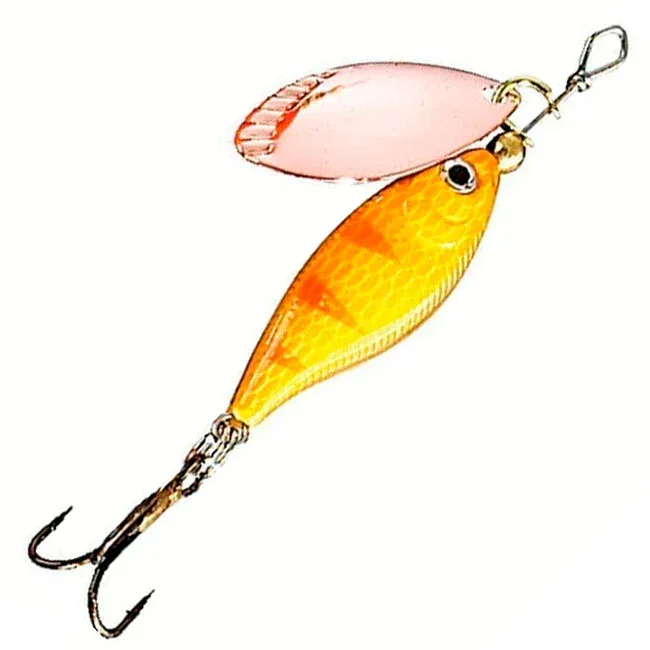 Fladen Loket 9 g lippa - Image 10