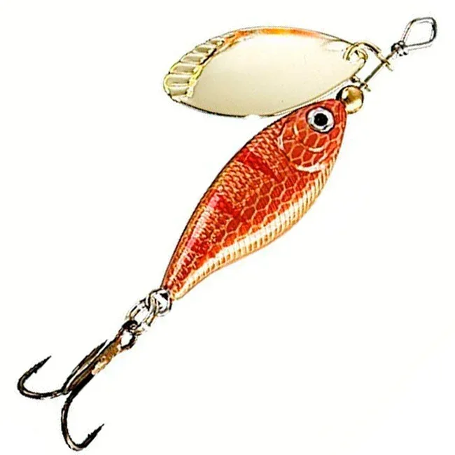 Fladen Loket 9 g lippa - Image 12