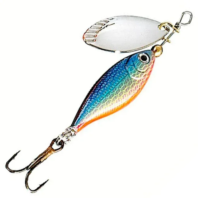 Fladen Loket 9 g lippa - Image 18