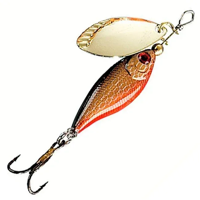 Fladen Loket 9 g lippa - Image 3