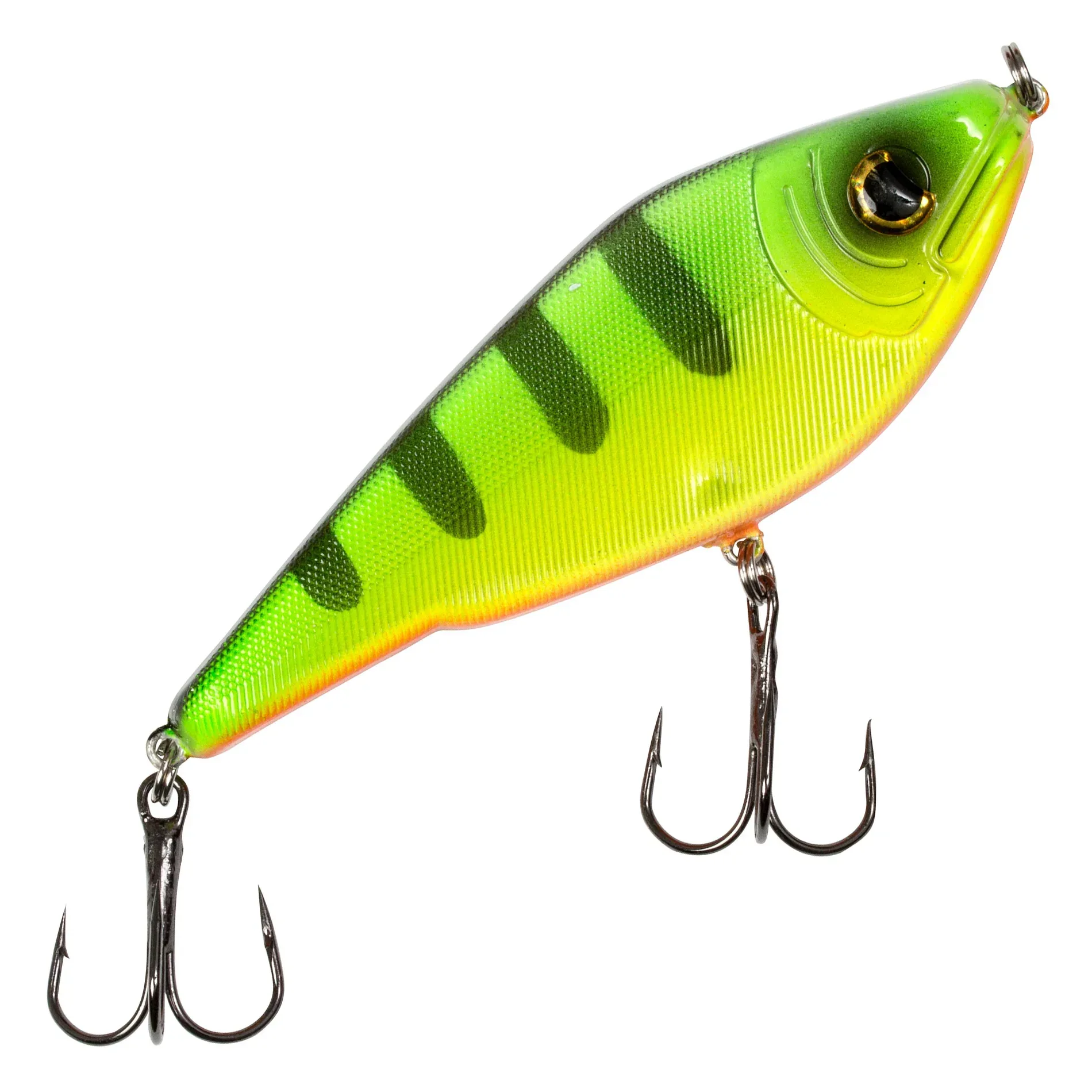 Fladen Maxximus Predator Jerk 9 cm jerkki