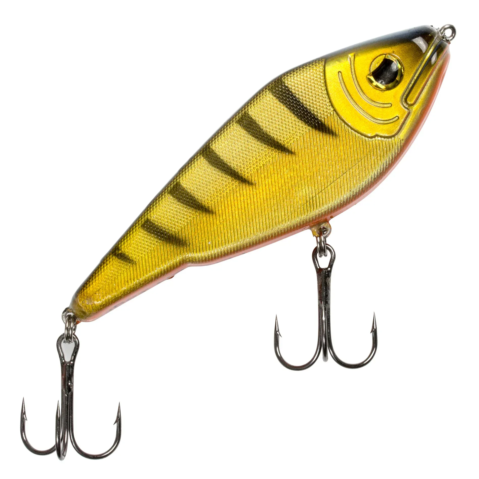 Fladen Maxximus Predator Jerk 9 cm jerkki - Image 2