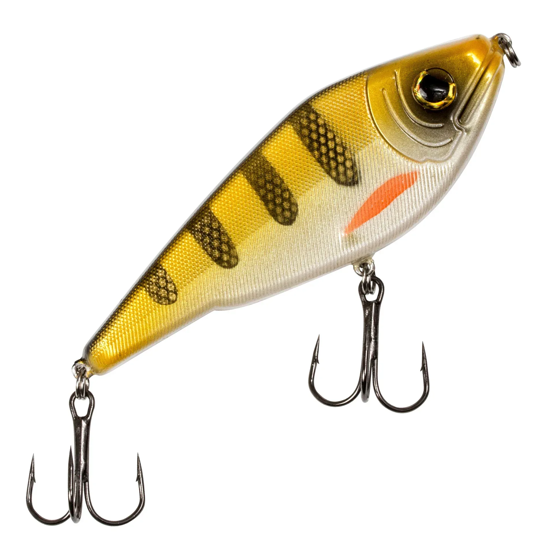 Fladen Maxximus Predator Jerk 9 cm jerkki - Image 3