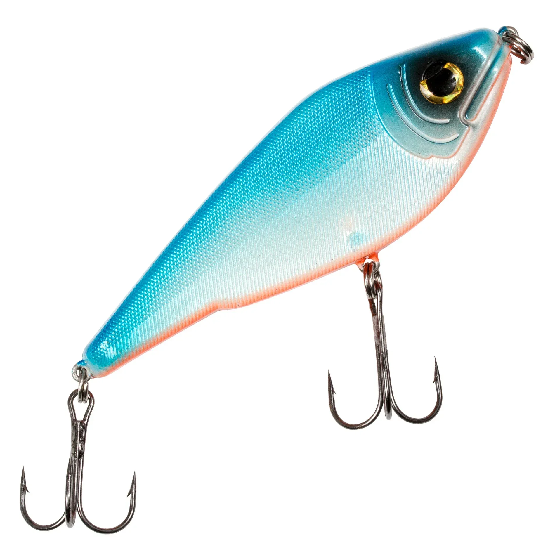 Fladen Maxximus Predator Jerk 9 cm jerkki - Image 4
