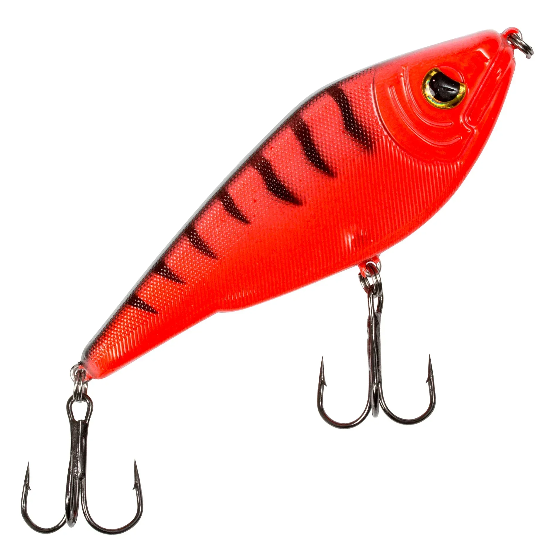 Fladen Maxximus Predator Jerk 9 cm jerkki - Image 5