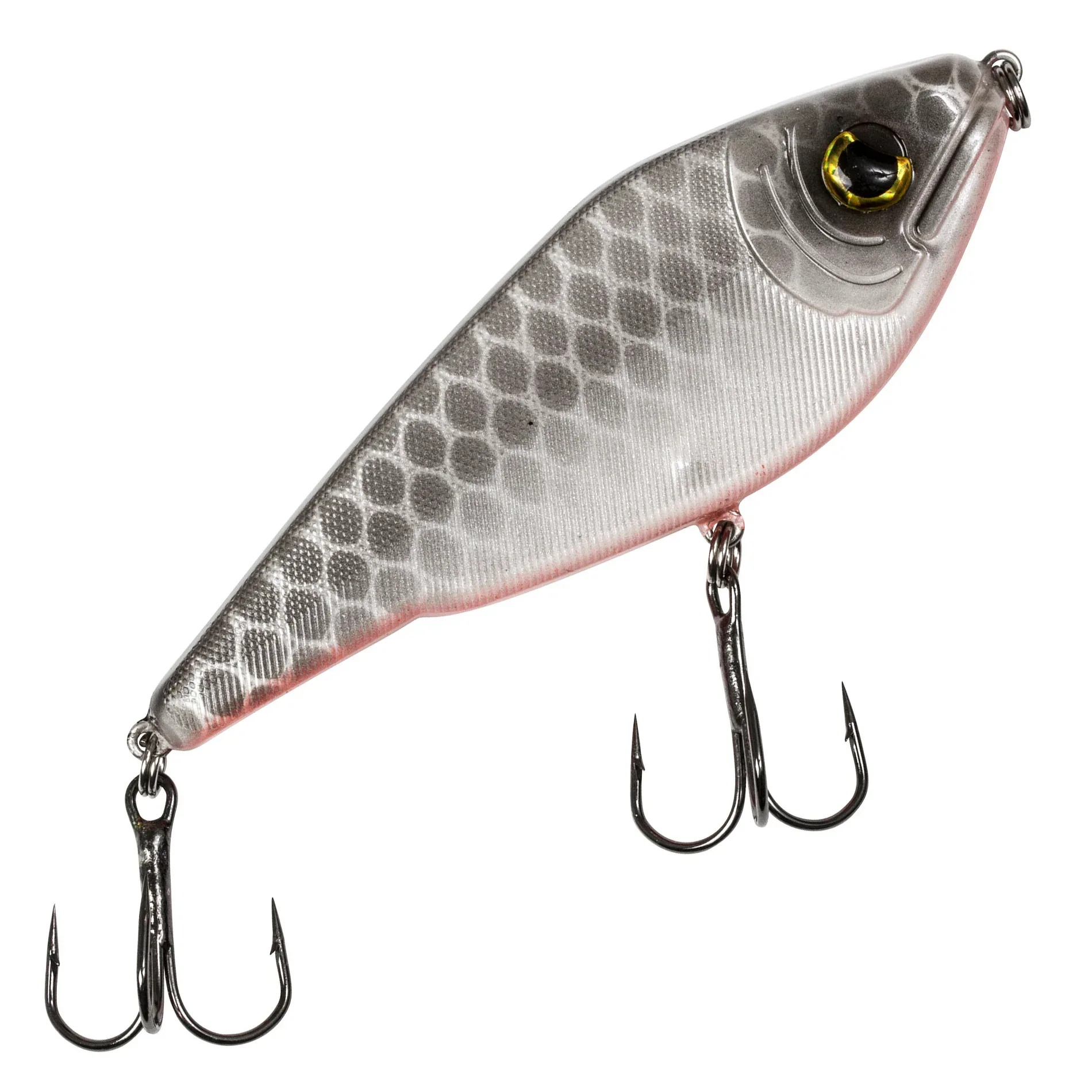 Fladen Maxximus Predator Jerk 9 cm jerkki - Image 6