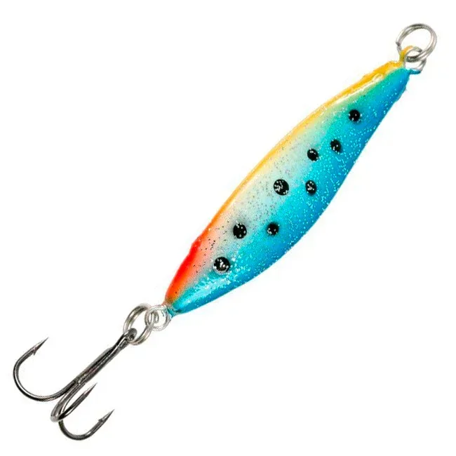 Fladen Nordingen 18 g lusikkauistin - Image 10