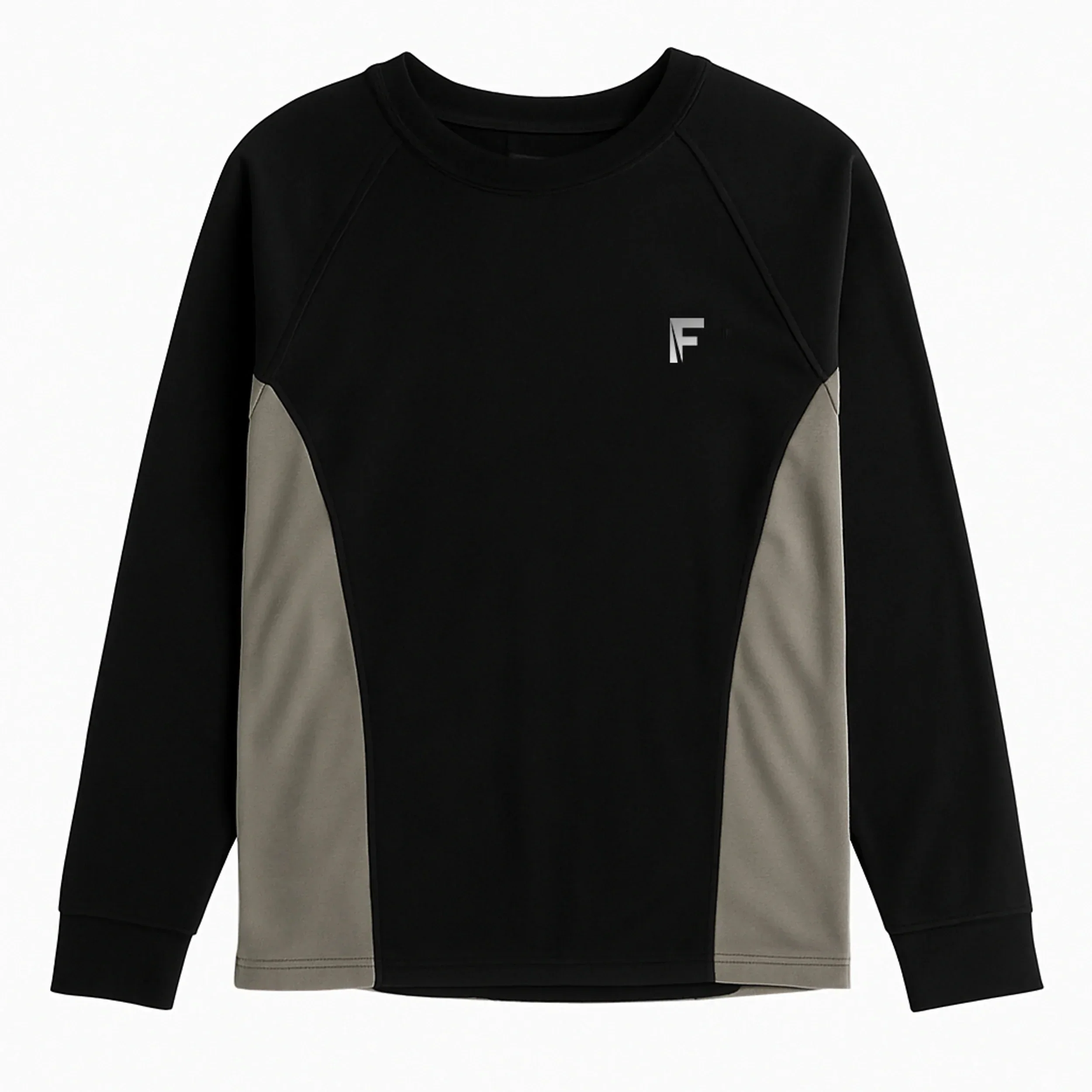 Fladen Polar fleecekerrasto - Image 2