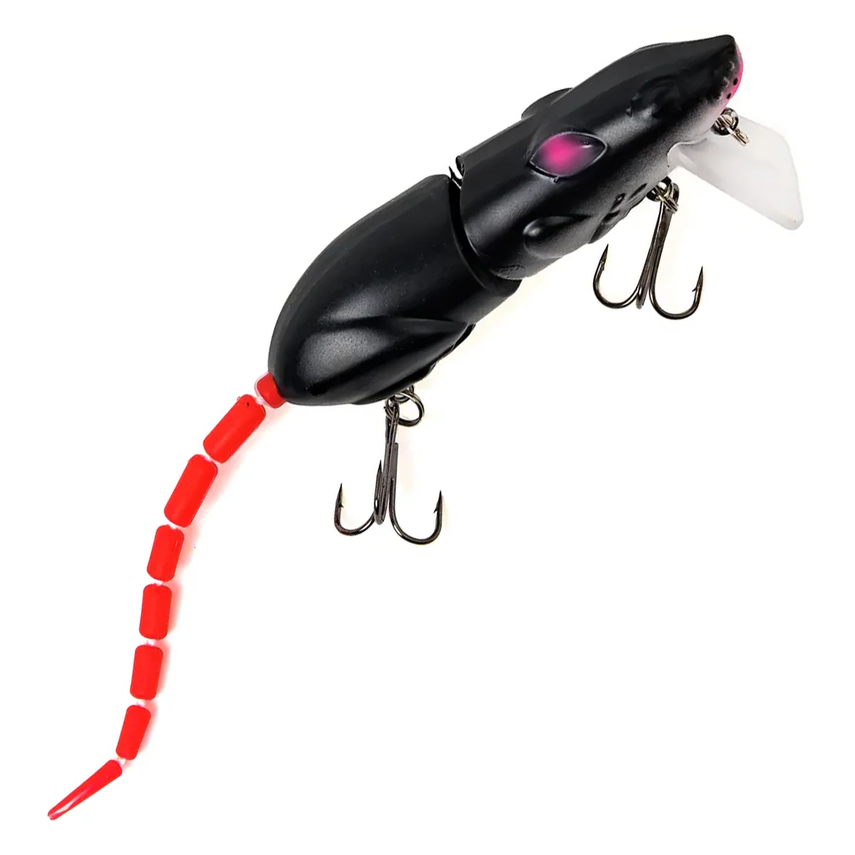 Fladen Rat 15 cm pintaviehe - Image 2