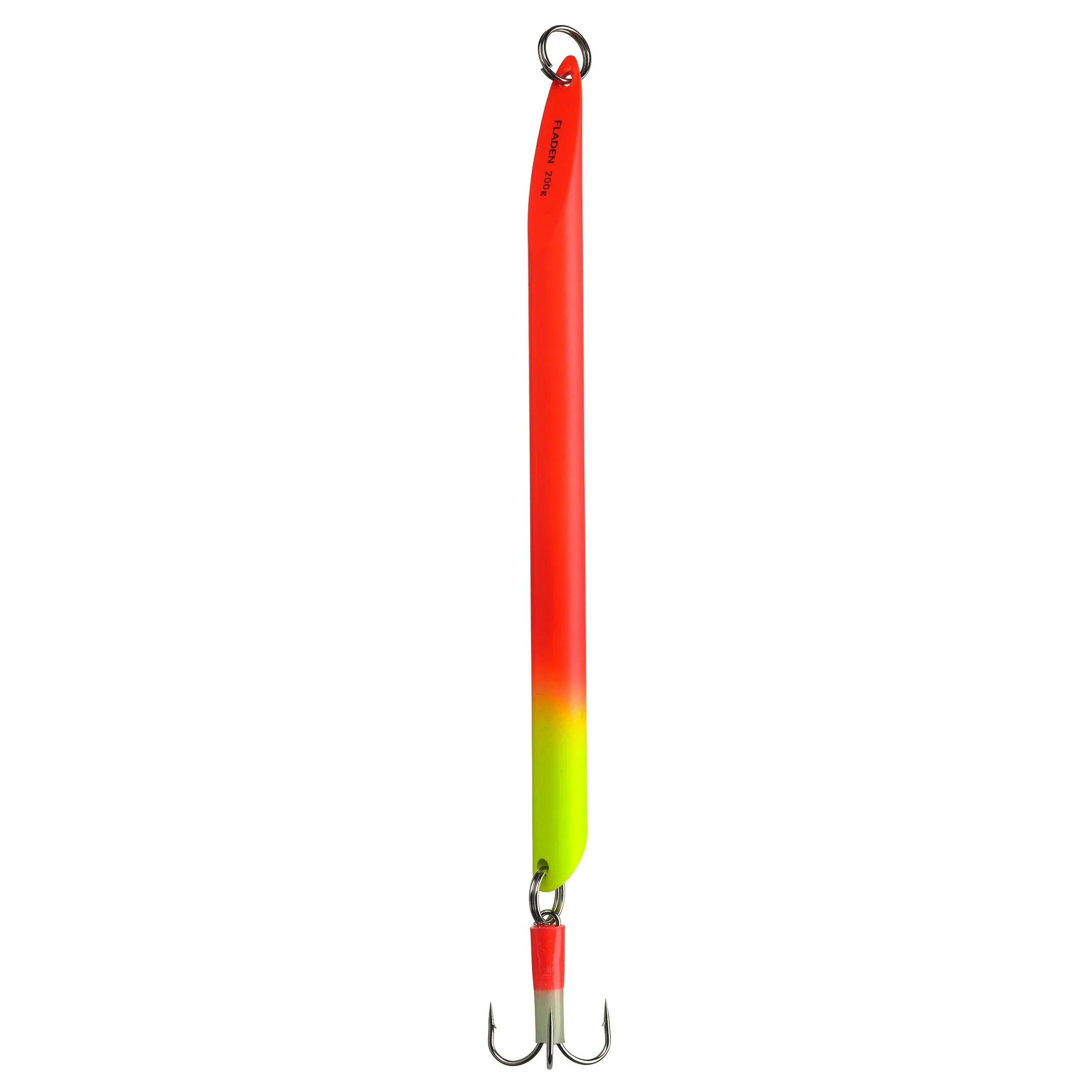 Fladen Rundpilk 12 turskapilkki 300 g