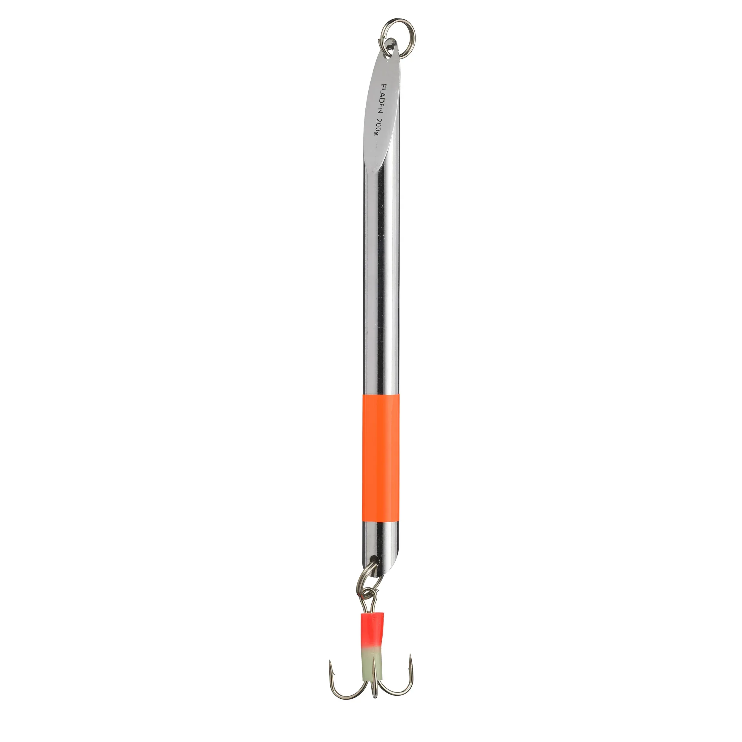 Fladen Rundpilk 12 turskapilkki 500 g