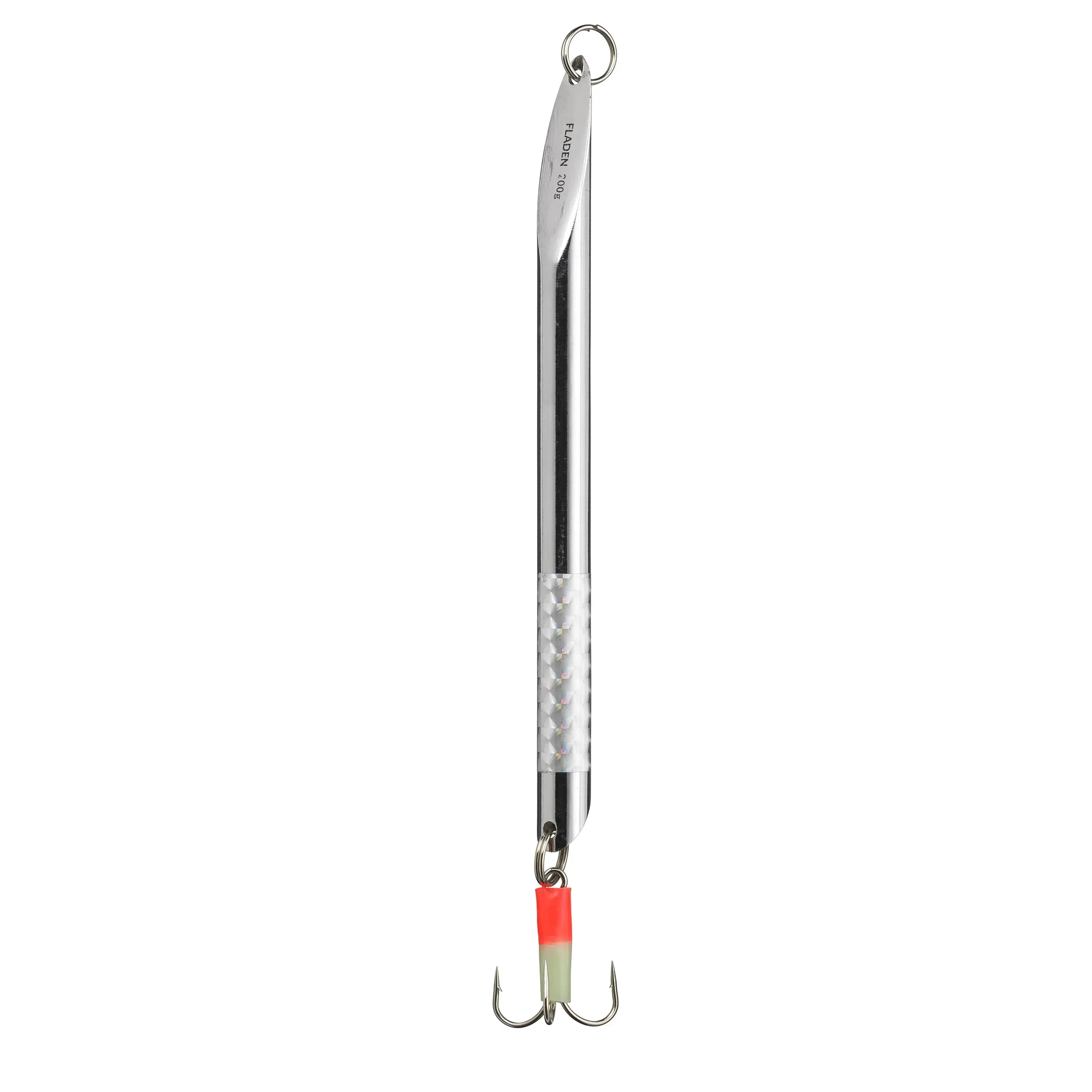 Fladen Rundpilk 12 turskapilkki 500 g - Image 2