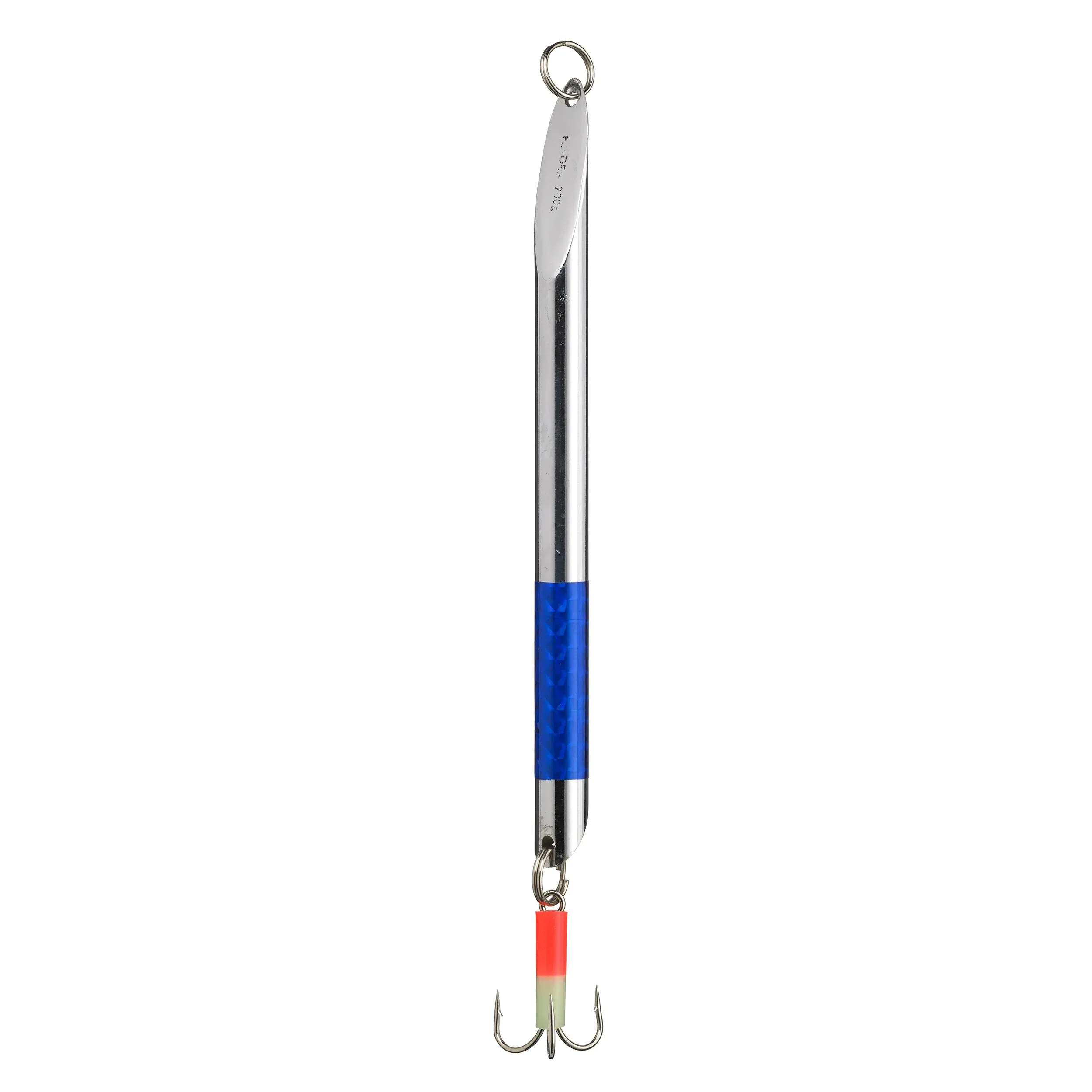 Fladen Rundpilk 12 turskapilkki 500 g - Image 3