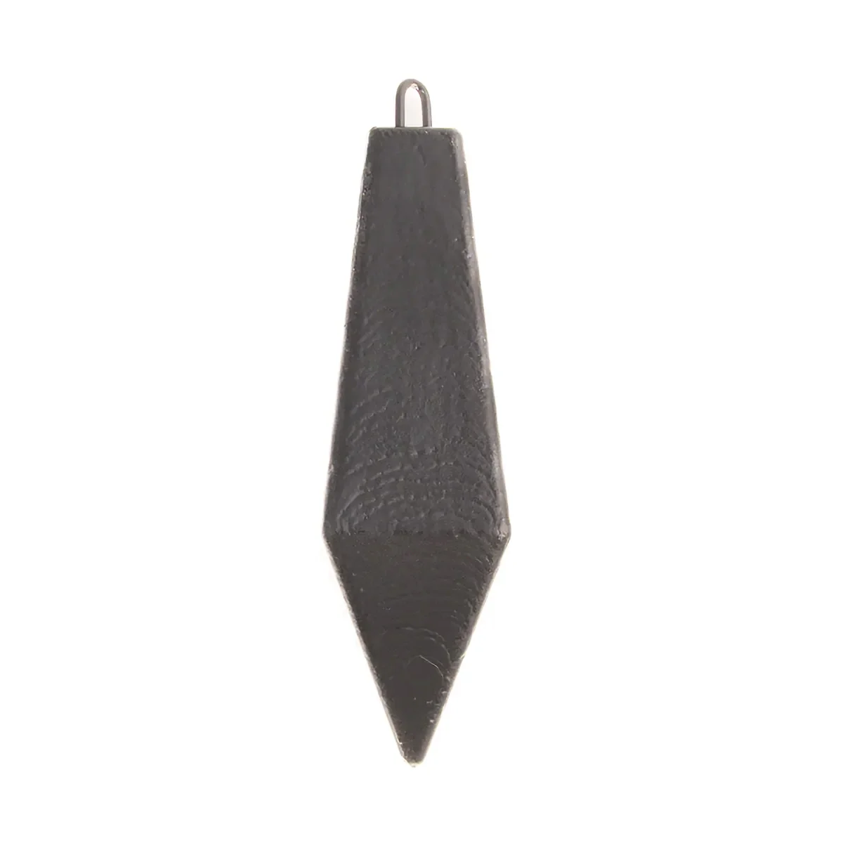 Fladen Sinker Rocket sinkki paino - Image 3