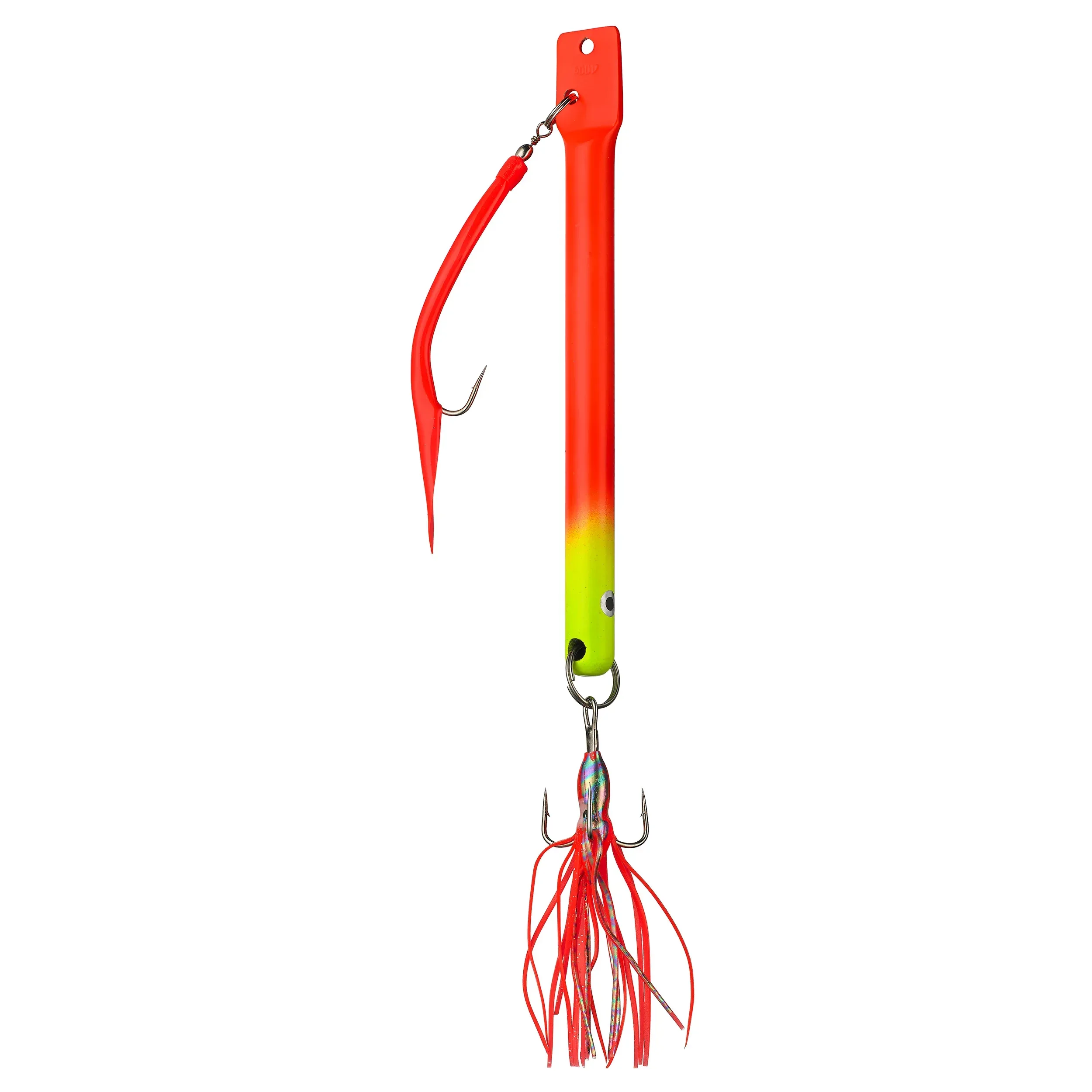 Fladen Skrei 400 g turskapilkki
