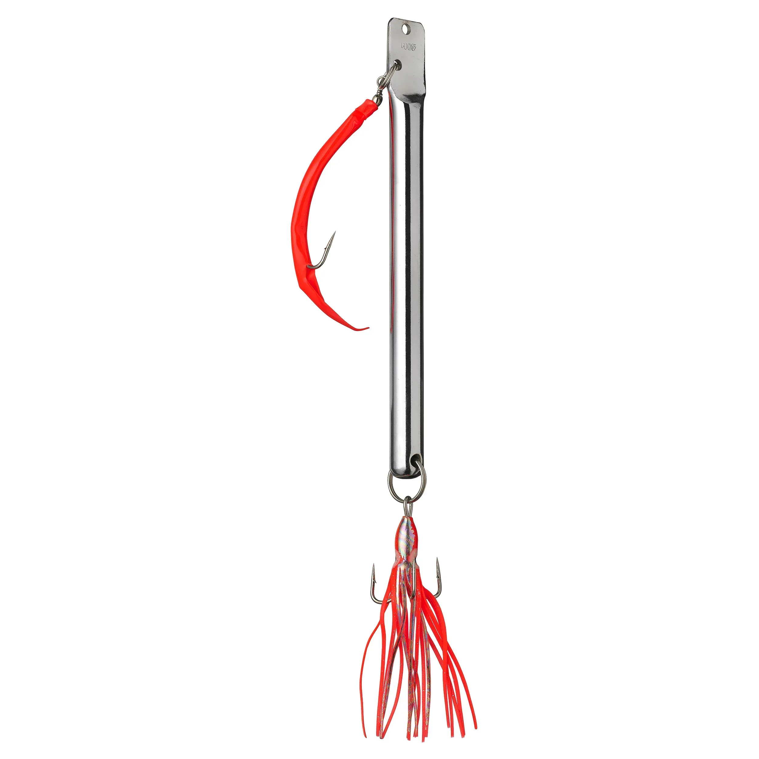 Fladen Skrei 400 g turskapilkki - Image 3