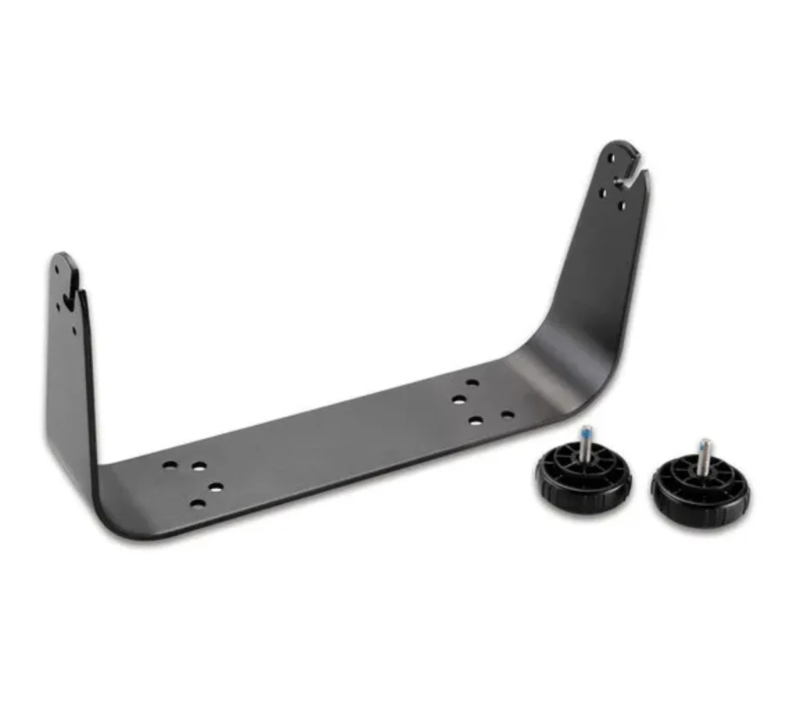 Garmin asennusteline ja nupit GPSMAP 1222 - Image 2