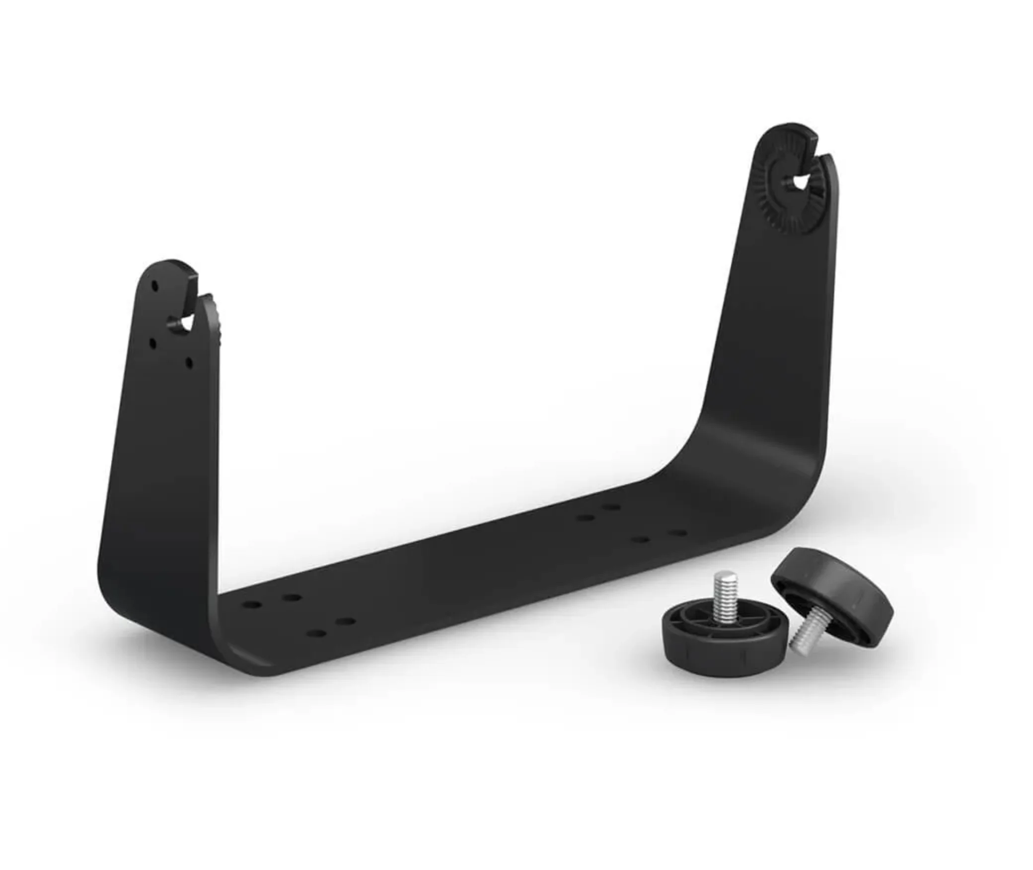 Garmin asennusteline ja nupit GPSMAP 1223 - Image 2