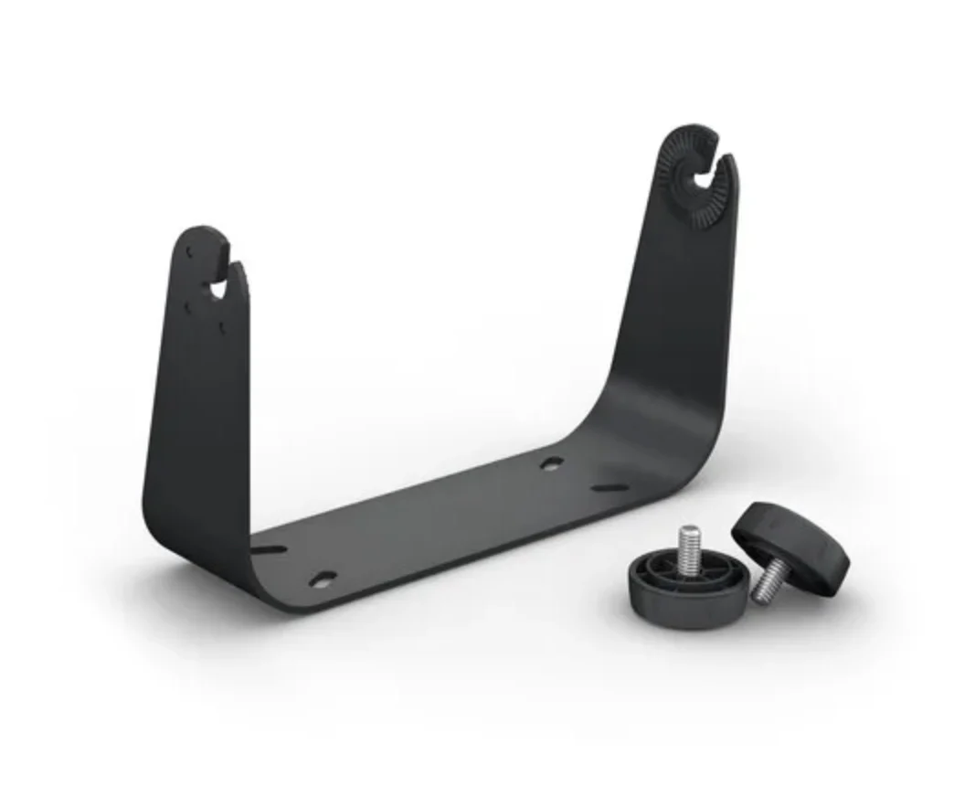 Garmin asennusteline ja nupit GPSMAP 1623 / 8416 - Image 2
