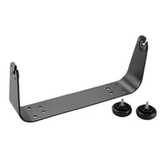 Garmin asennusteline ja nupit GPSMAP 7416 - Image 2