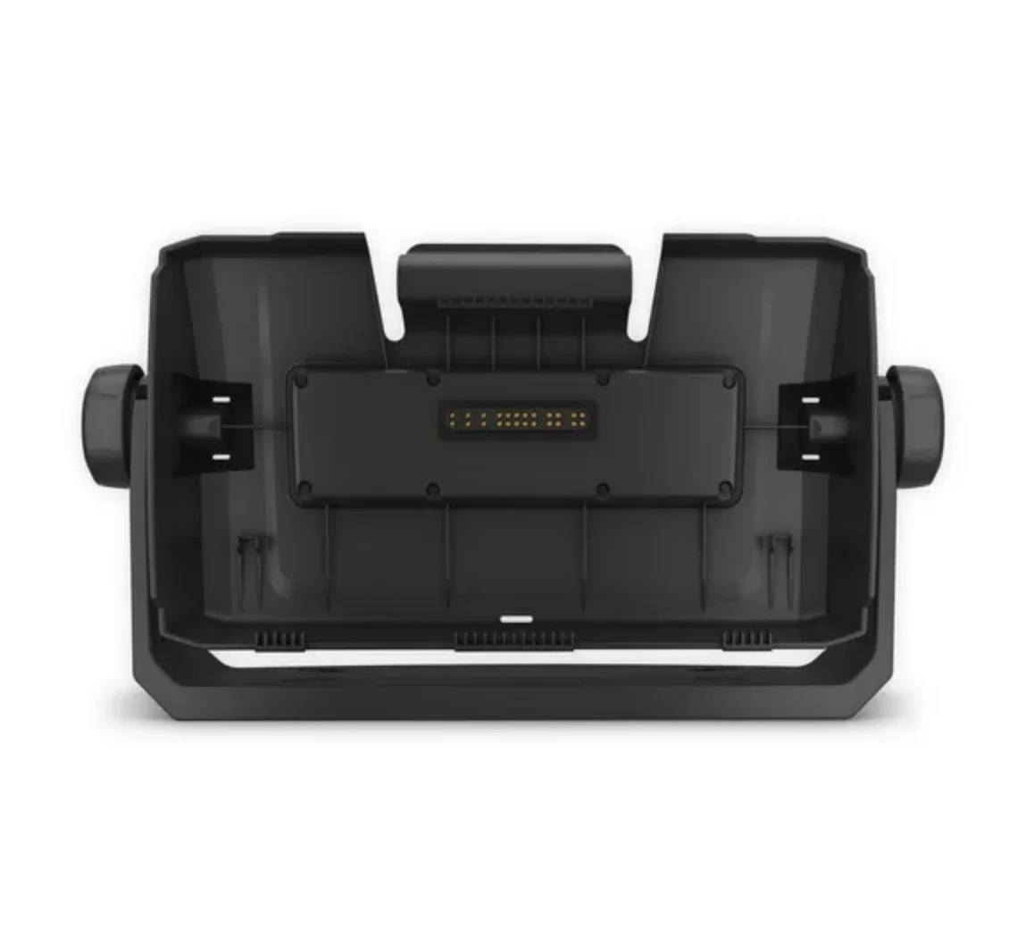 Garmin asennusteline ja pikakiinnitysteline ECHOMAP Plus/UHD 92 - Image 2