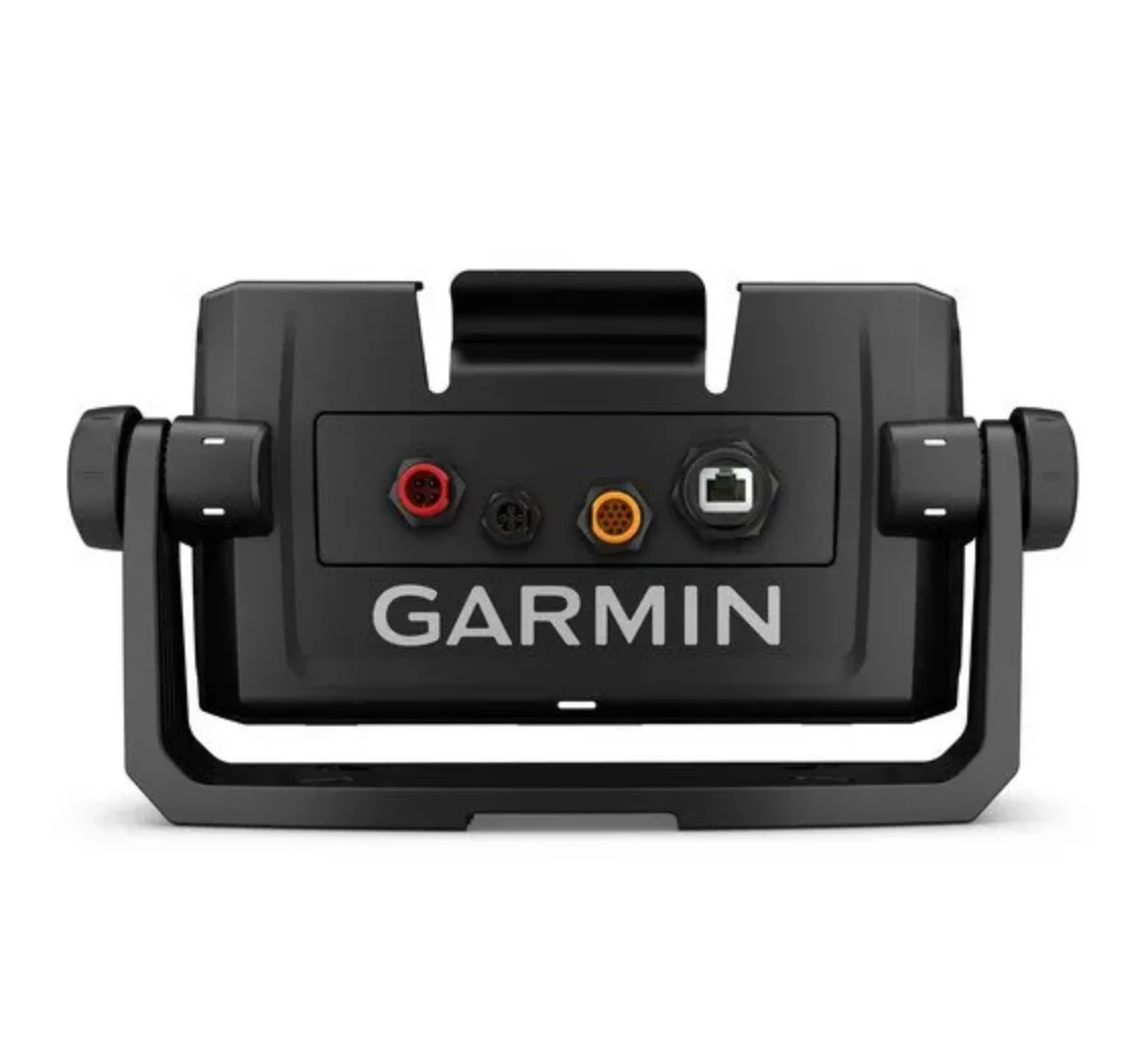 Garmin asennusteline ja pikakiinnitysteline ECHOMAP Plus/UHD 92 - Image 3