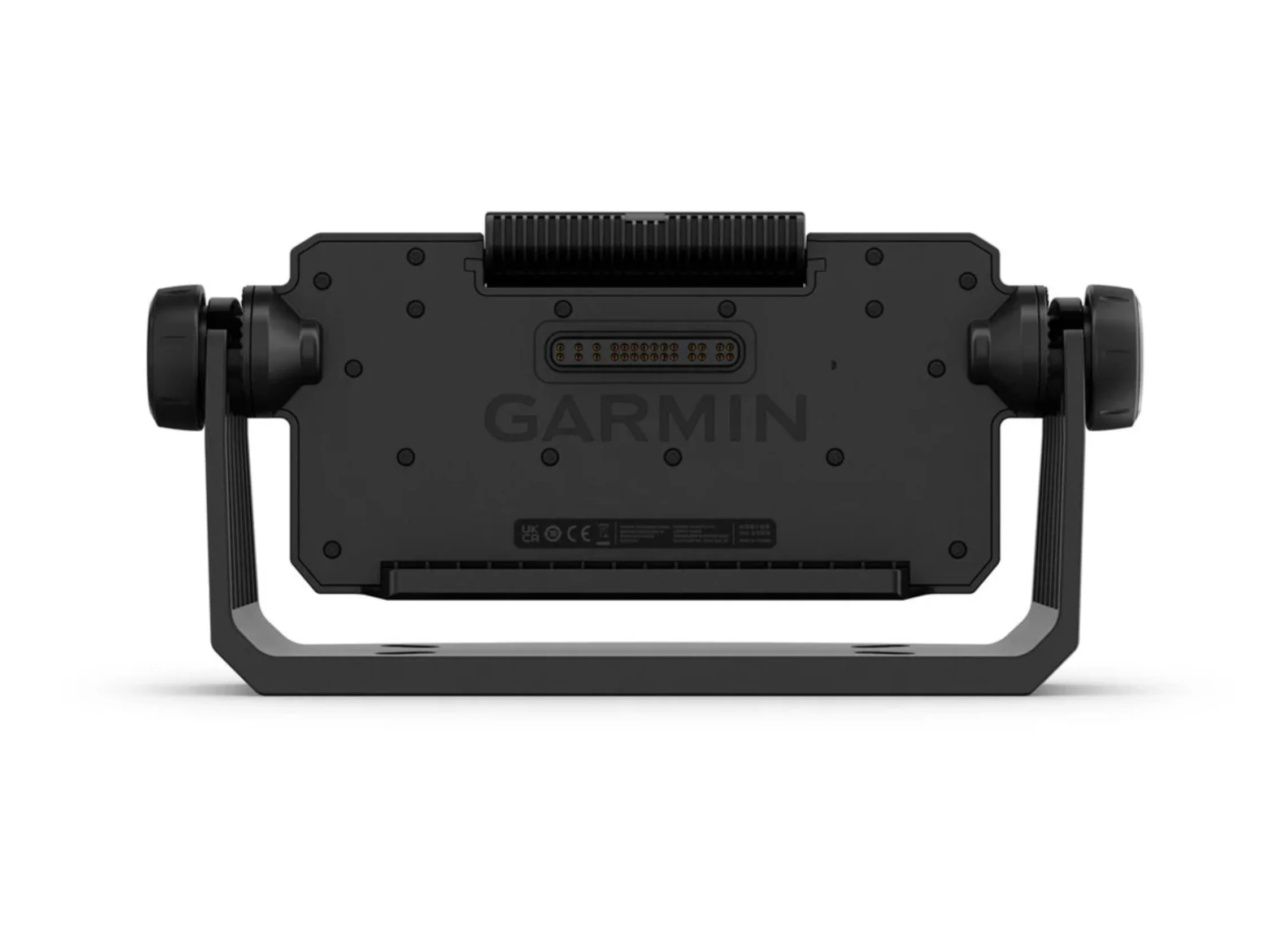 Garmin asennusteline ja pikakiinnitysteline ECHOMAP UHD2 92 - Image 2