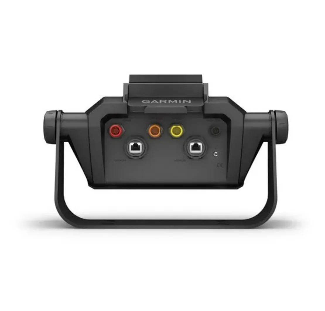 Garmin asennusteline ja pikakiinnitysteline ECHOMAP Ultra 102