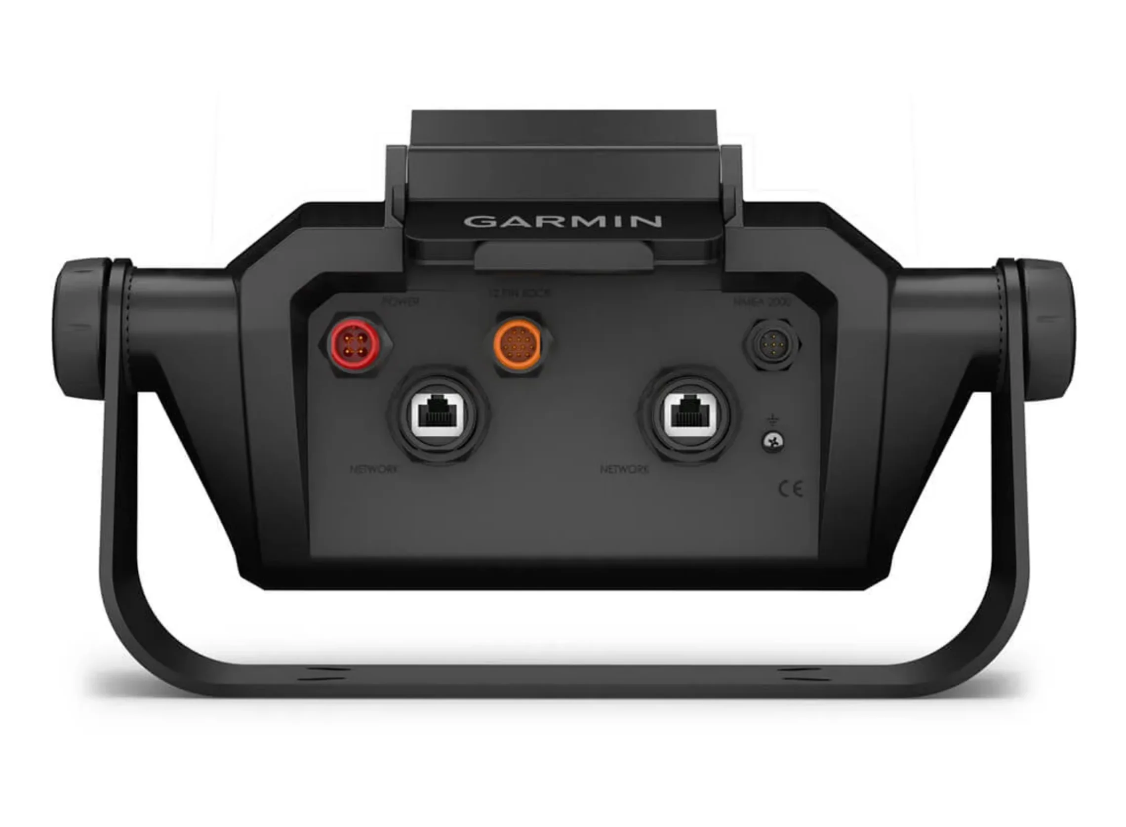 Garmin asennusteline ja pikakiinnitysteline ECHOMAP Ultra 2 102 - Image 3