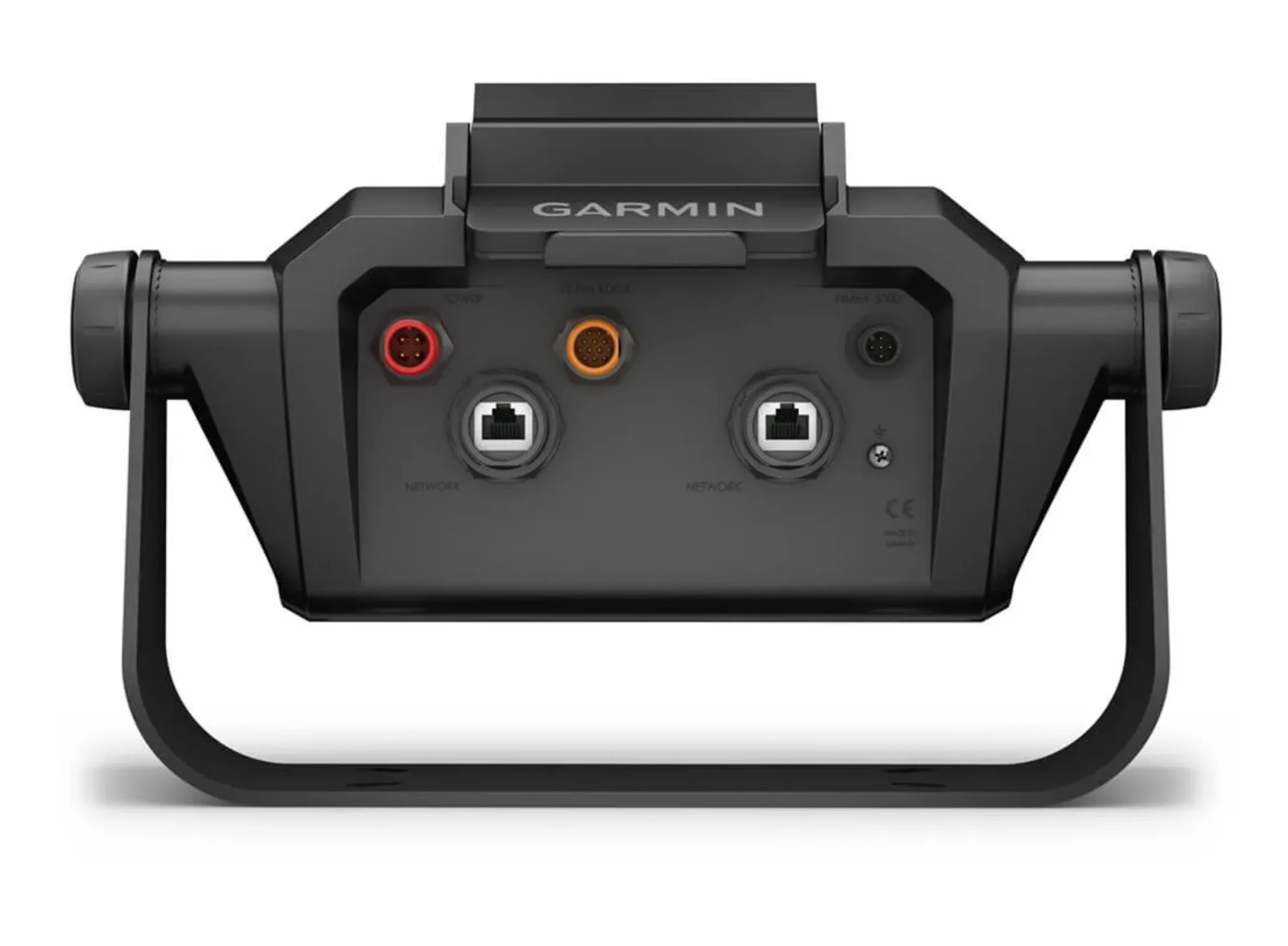 Garmin asennusteline ja pikakiinnitysteline ECHOMAP Ultra 2 122 - Image 3