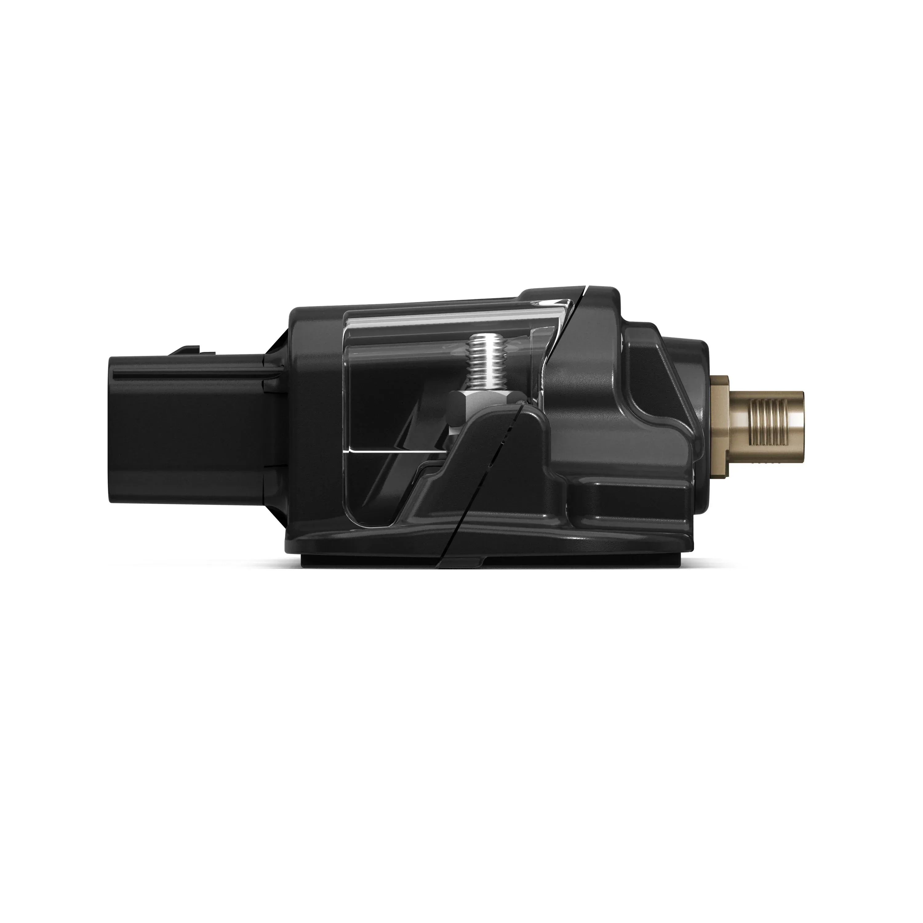 Garmin Boat Switch - Image 4