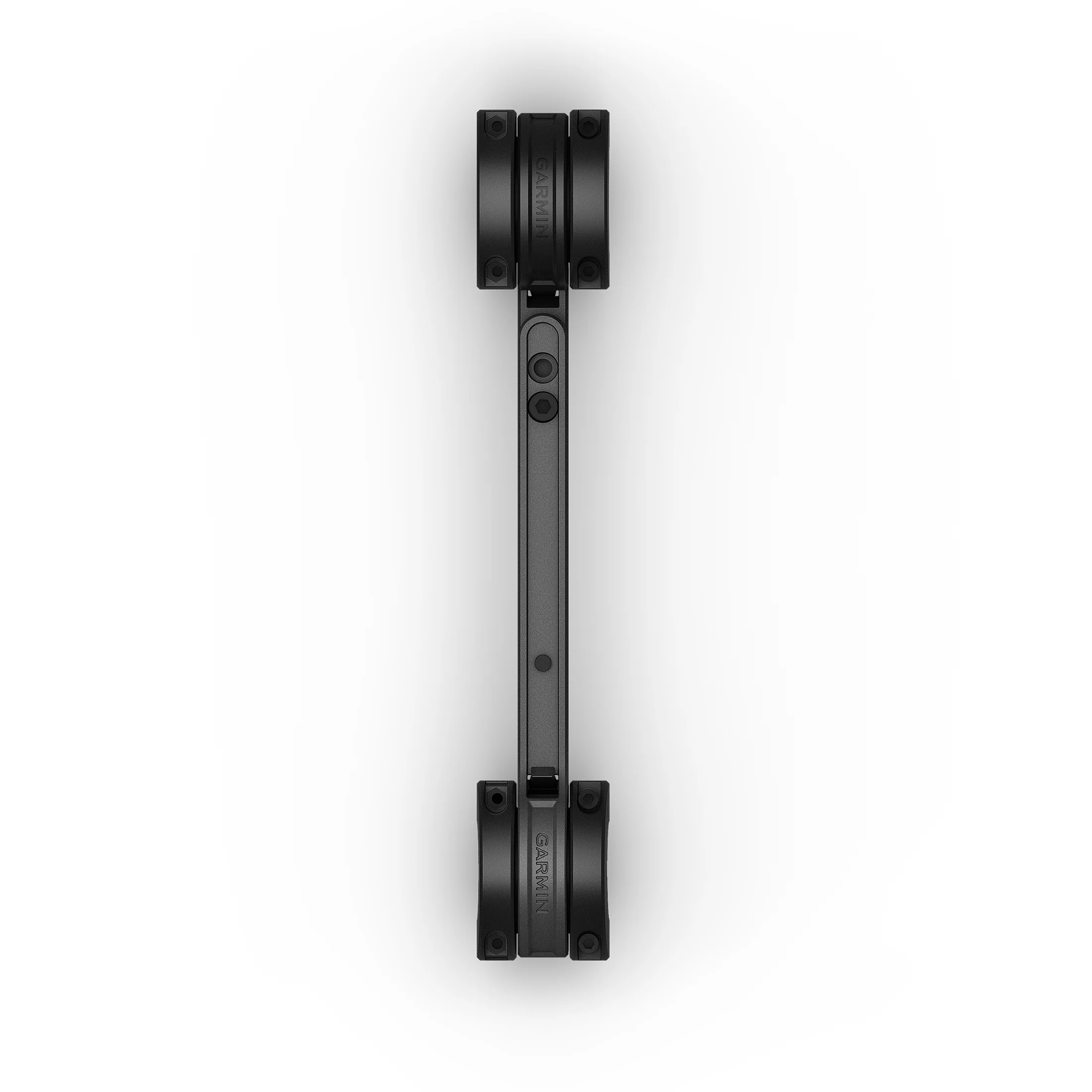 Garmin Dogbone vakaaja Spy Polelle - Image 2