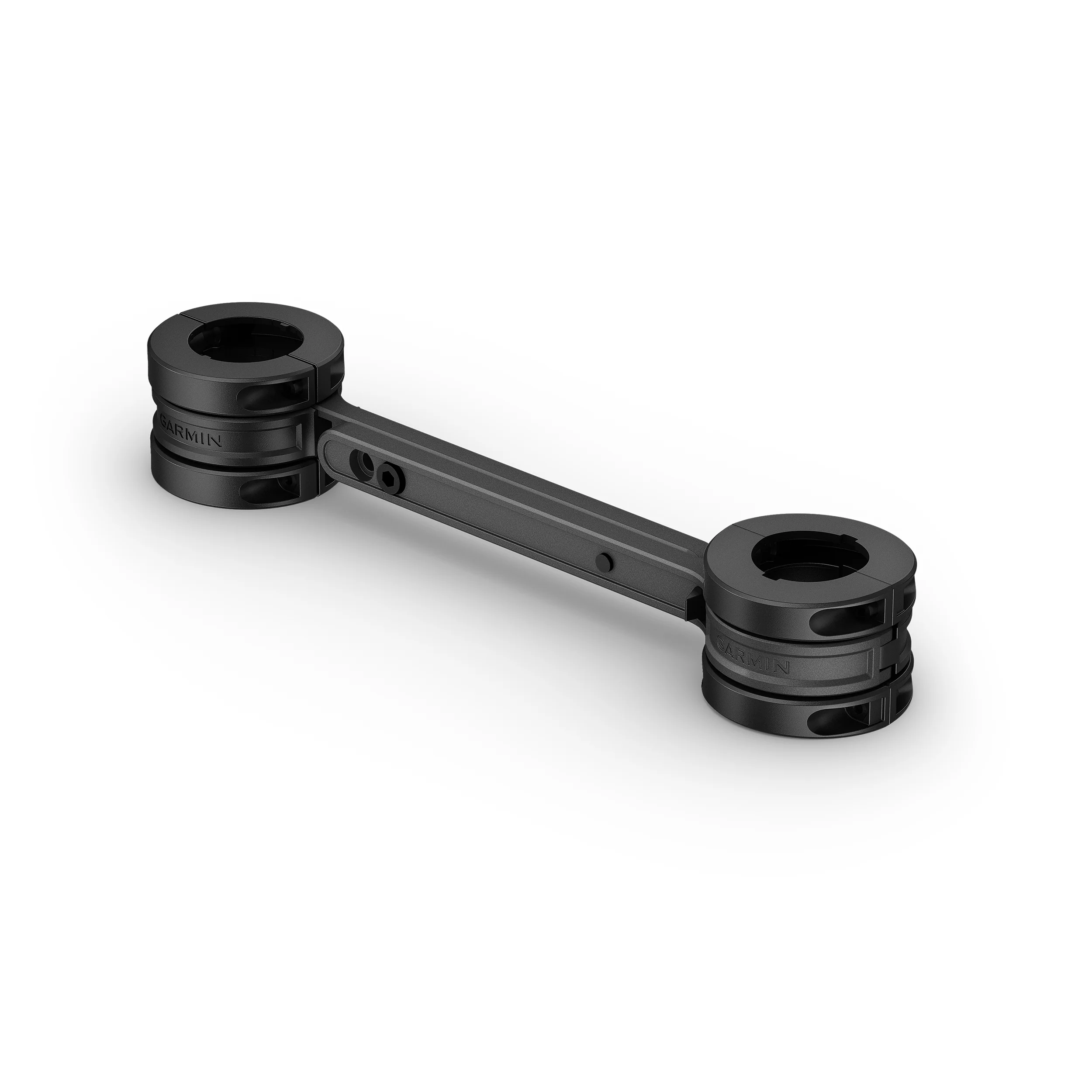 Garmin Dogbone vakaaja Spy Polelle - Image 3