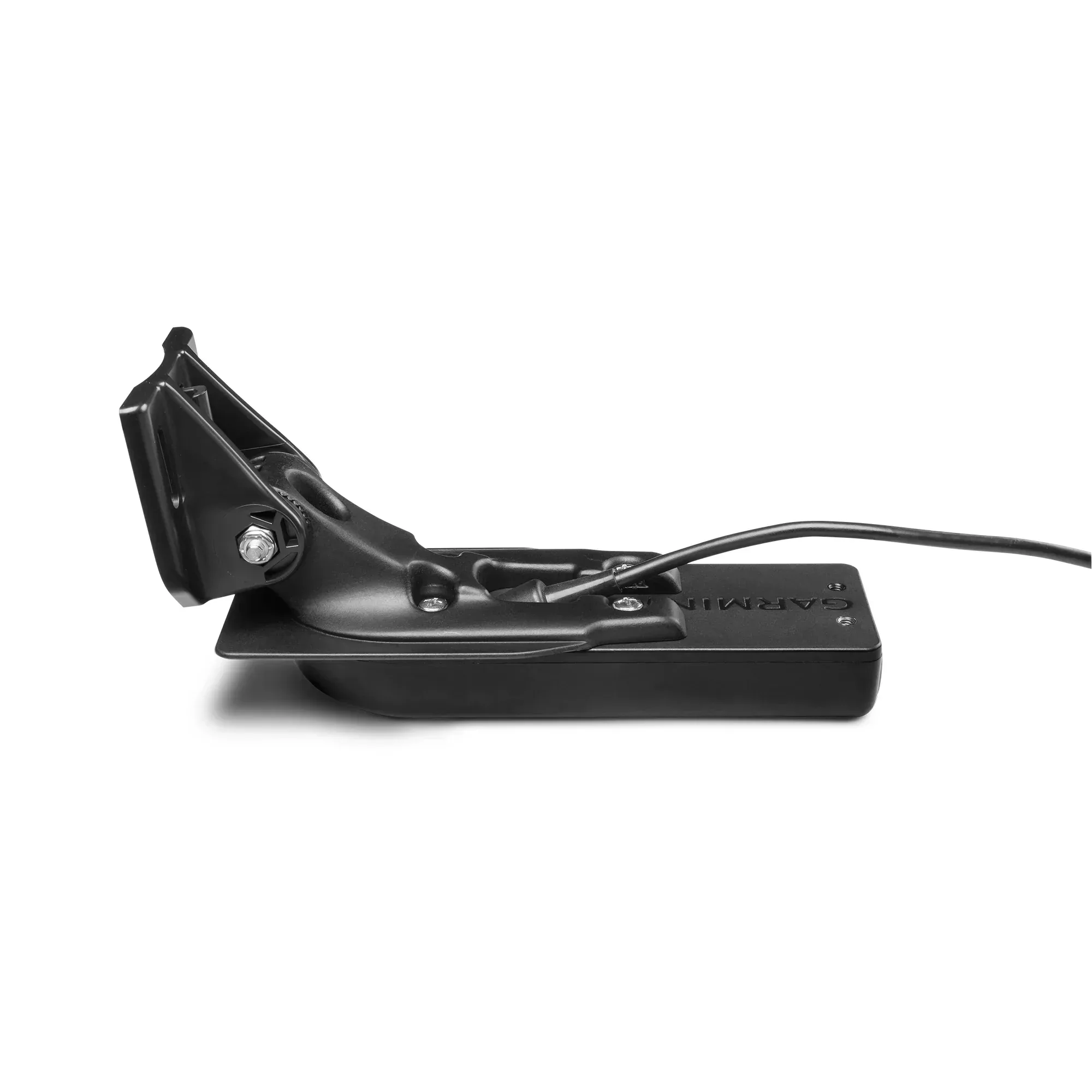 Garmin ECHOMAP UHD2 62sv yhdistelmälaite + GT54 anturi - Image 9
