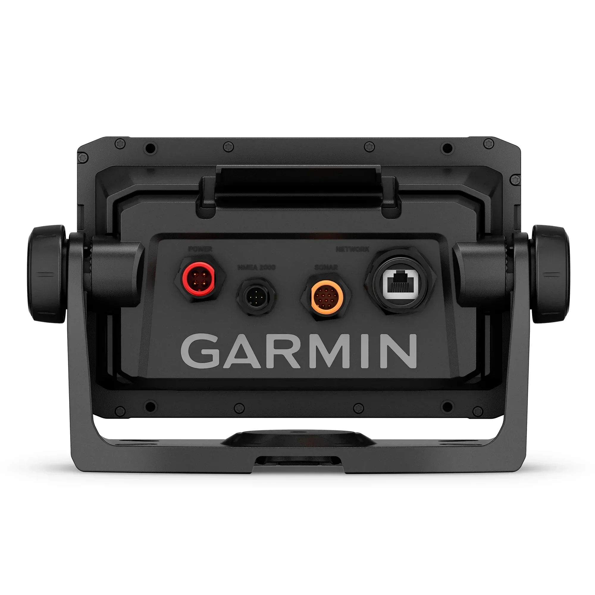 Garmin ECHOMAP UHD2 62sv yhdistelmälaite ilman anturia - Image 9