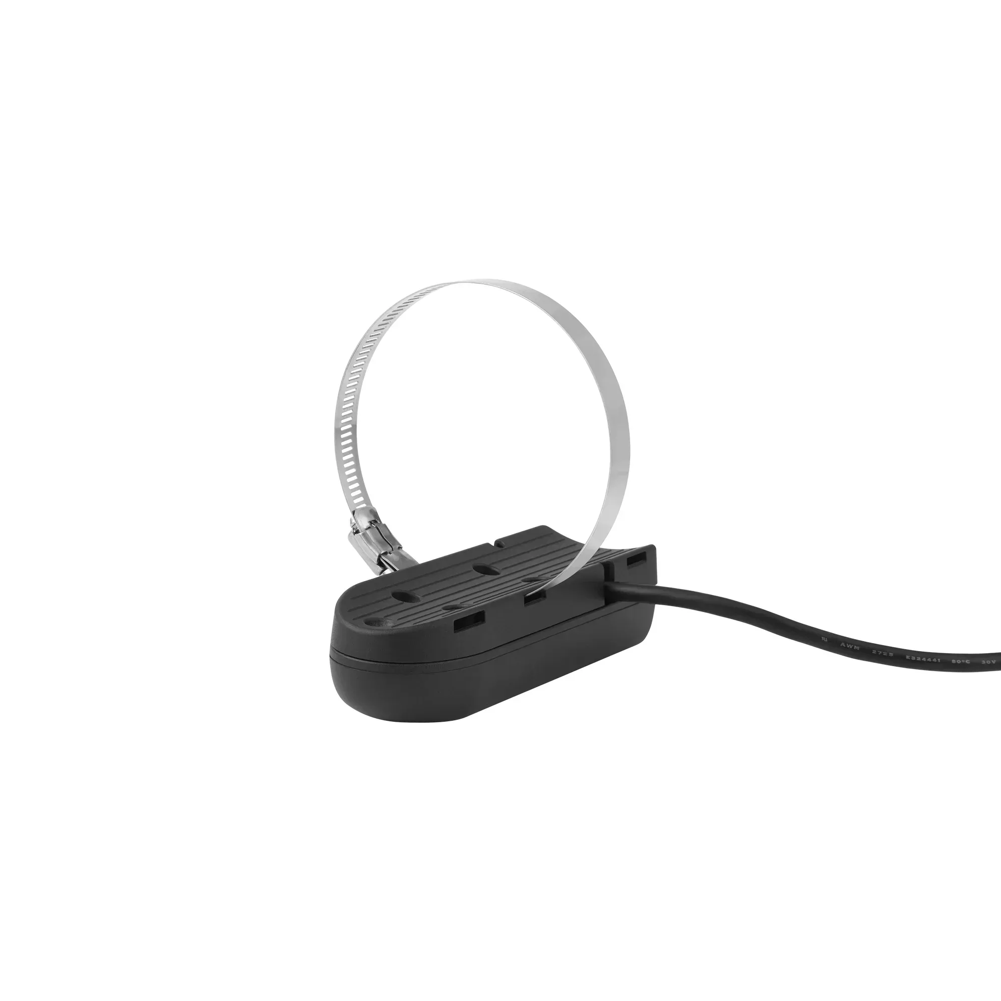 Garmin ECHOMAP UHD2 92sv yhdistelmälaite + GT56 anturi - Image 10