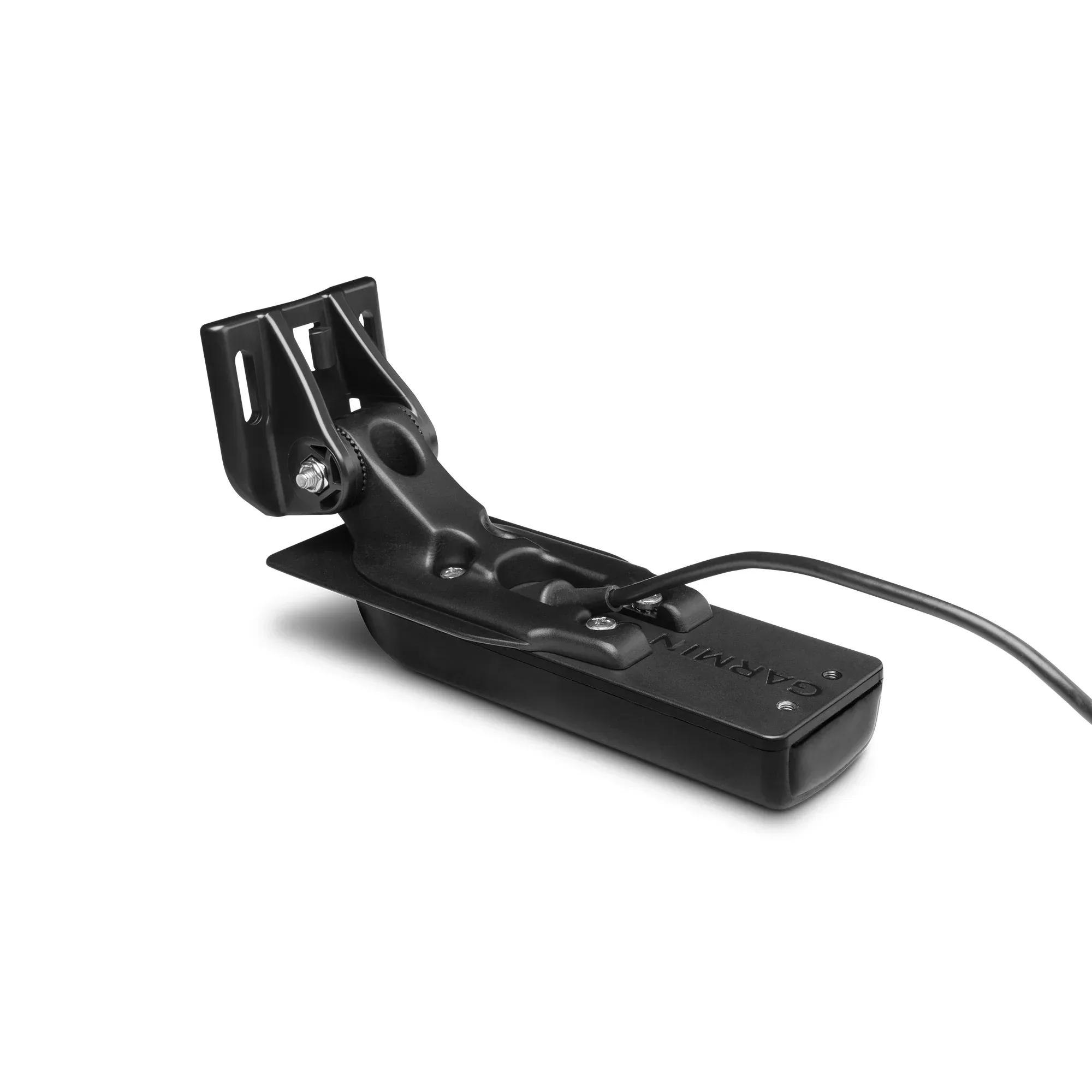 Garmin ECHOMAP UHD2 92sv yhdistelmälaite + GT56 anturi - Image 11