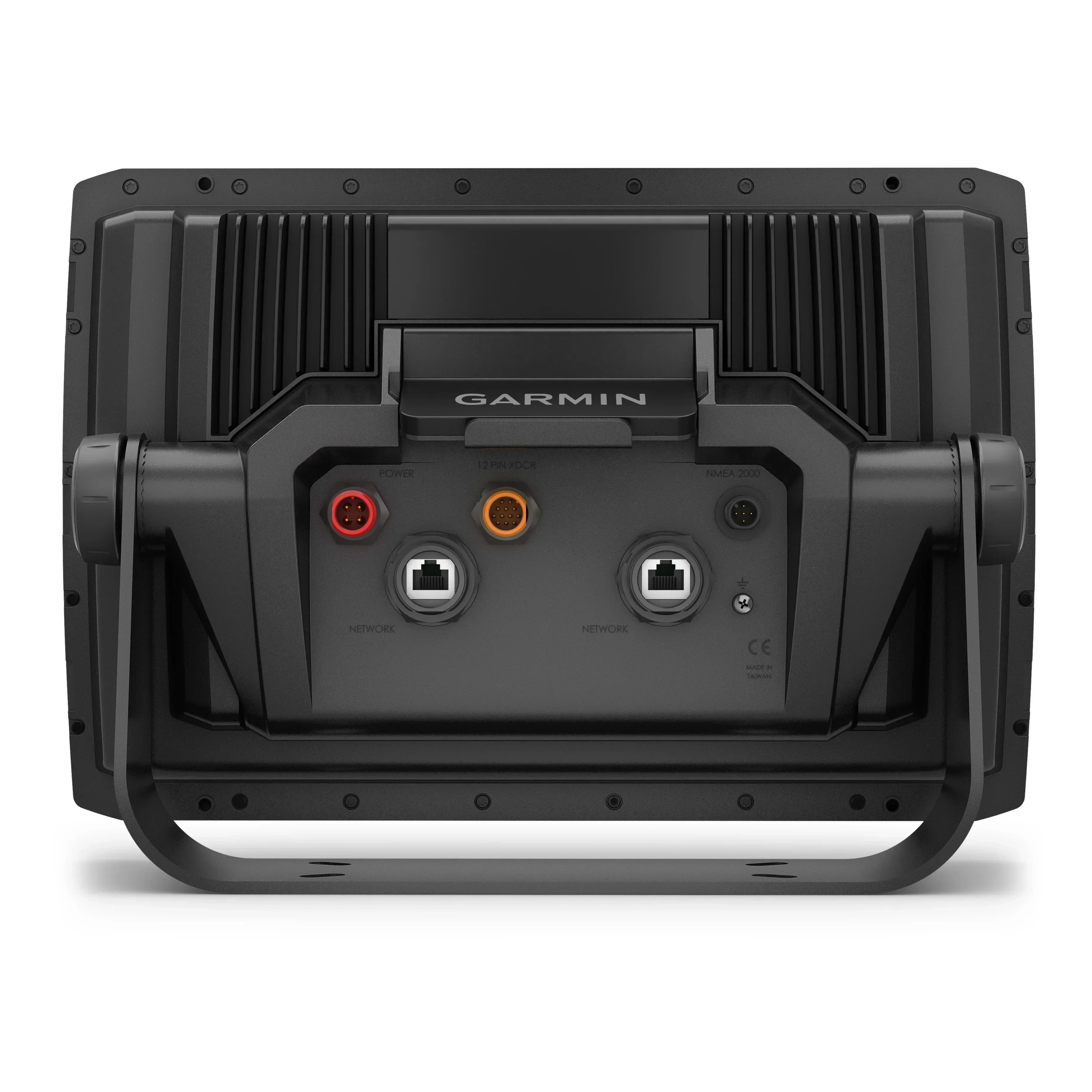 Garmin ECHOMAP Ultra 2 122sv yhdistelmälaite + GT56 anturi - Image 8