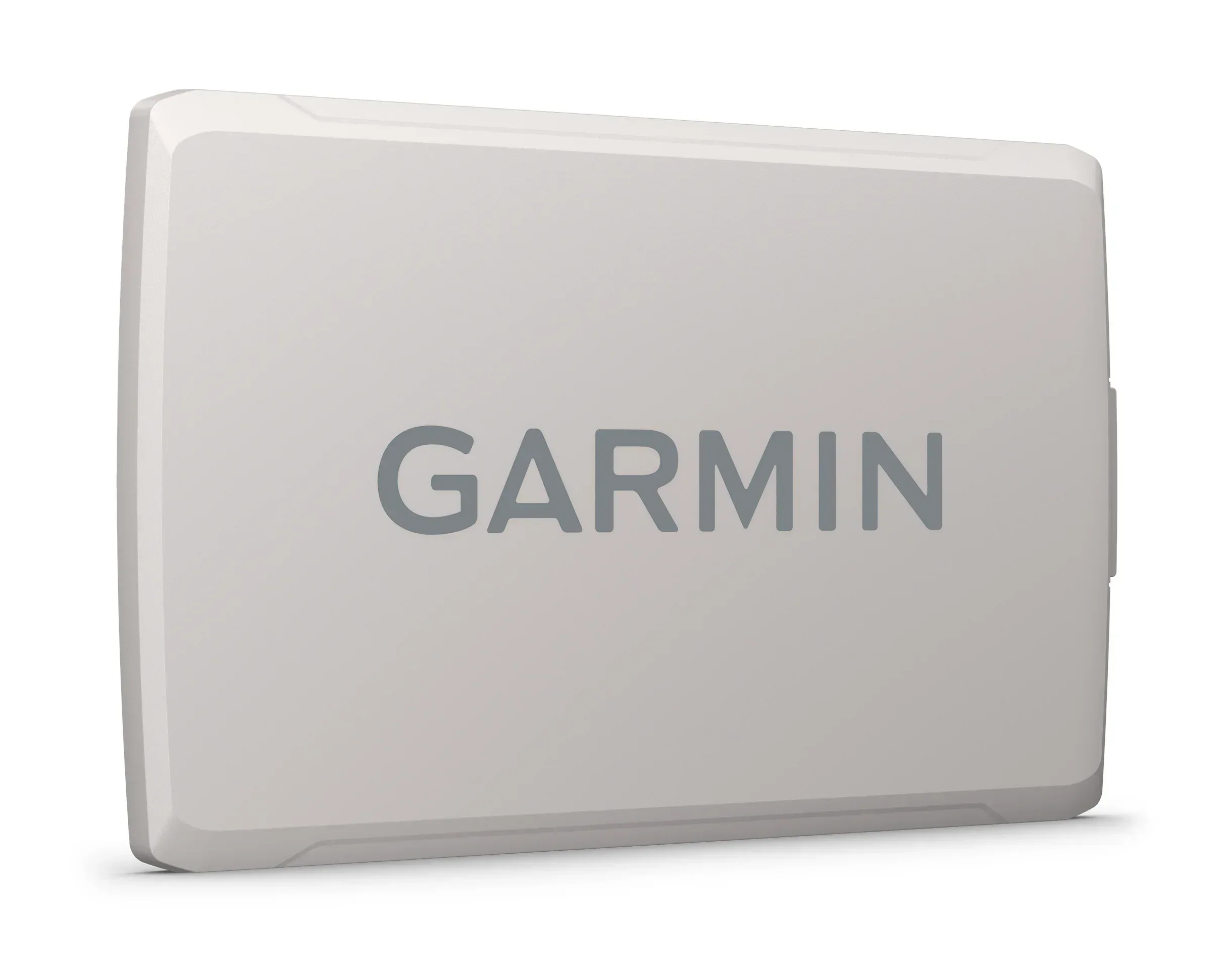 Garmin ECHOMAP Ultra 2 162sv yhdistelmälaite + GT56 anturi - Image 8